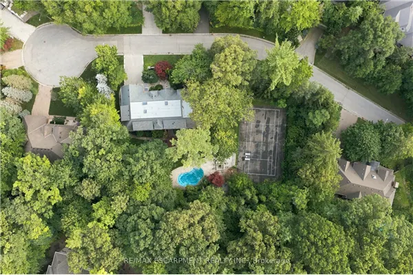 2035 Heartwood Court