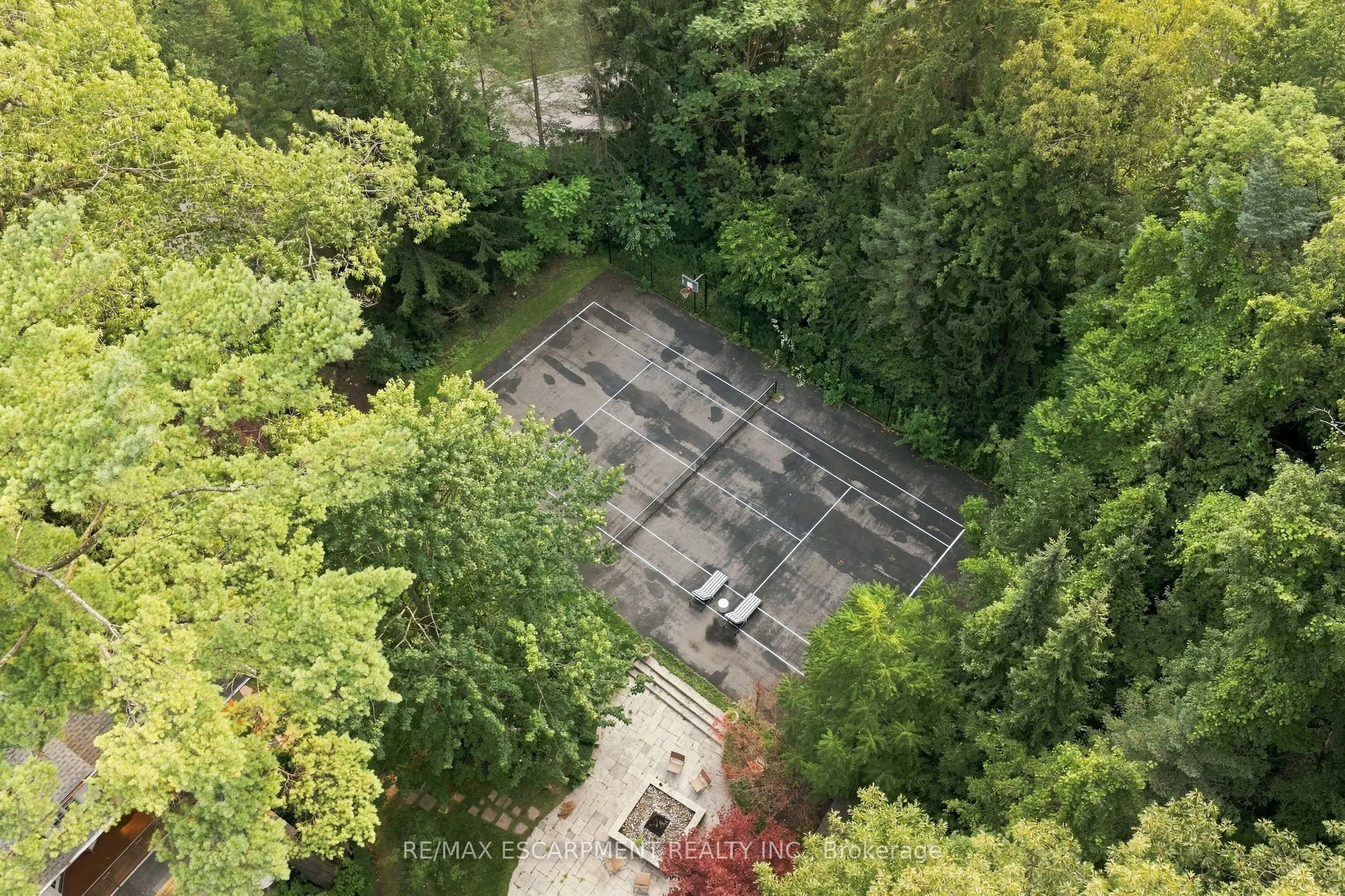 2035 Heartwood Court
