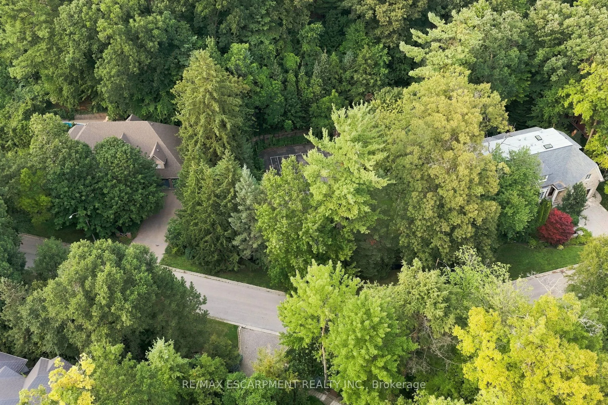 2035 Heartwood Court