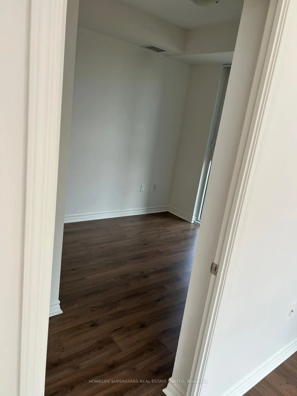 349 Rathburn Road W #1006