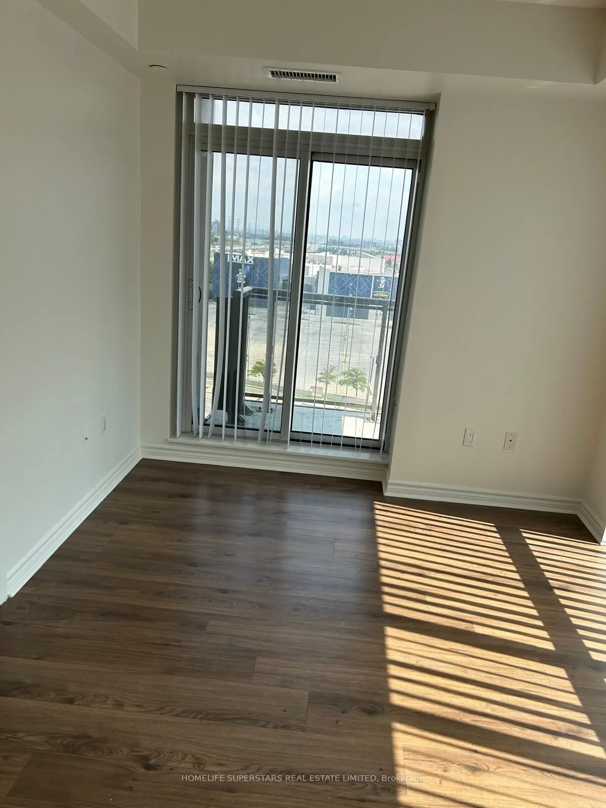 349 Rathburn Road W #1006