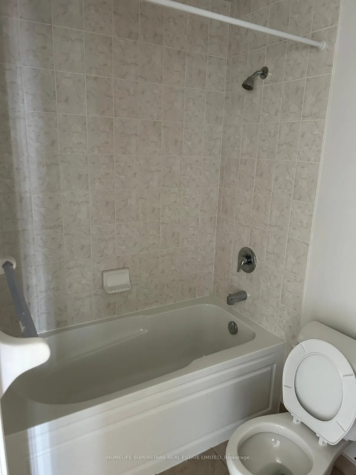 349 Rathburn Road W #1006
