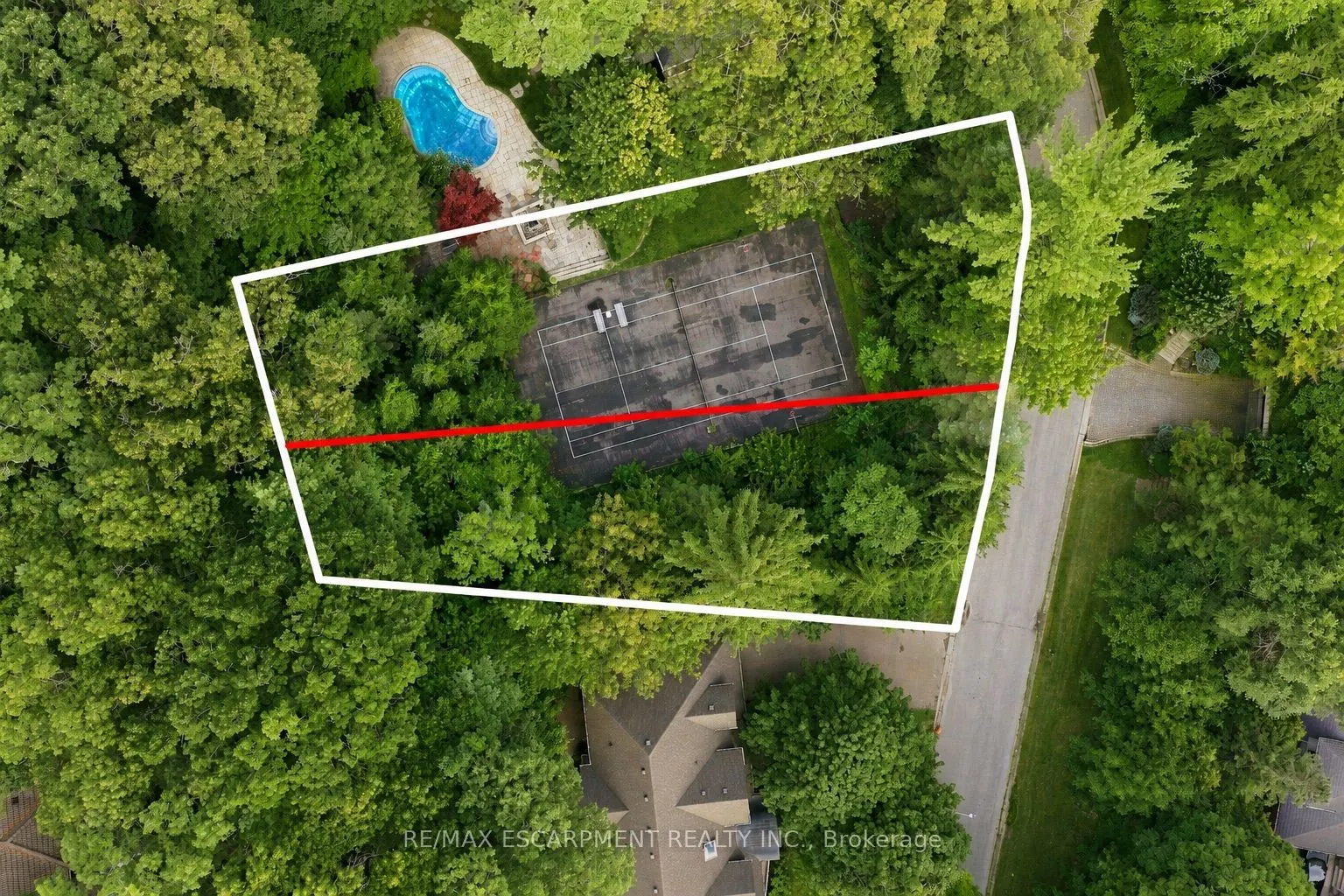 2035A Heartwood Court