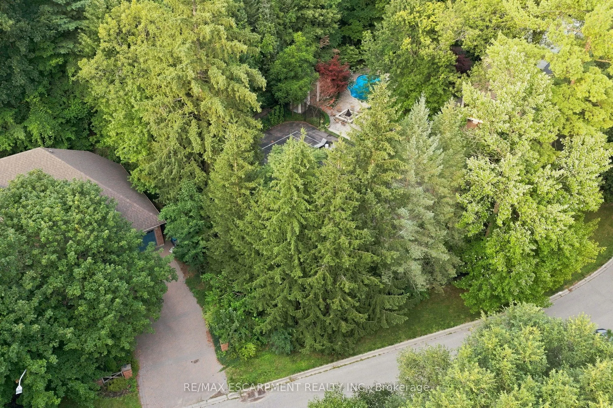2035A Heartwood Court