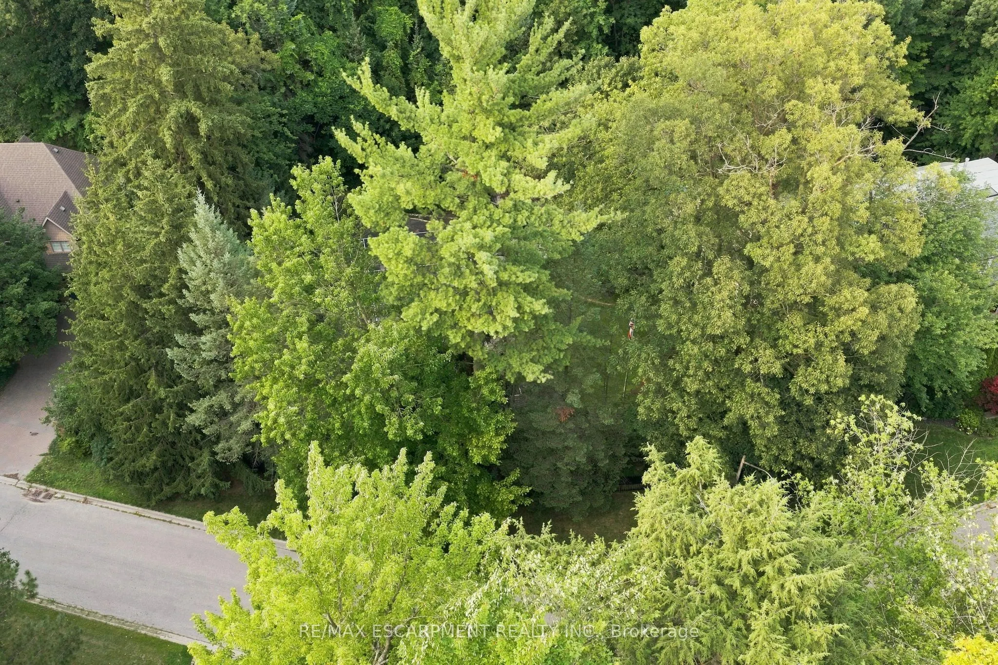 2035A Heartwood Court