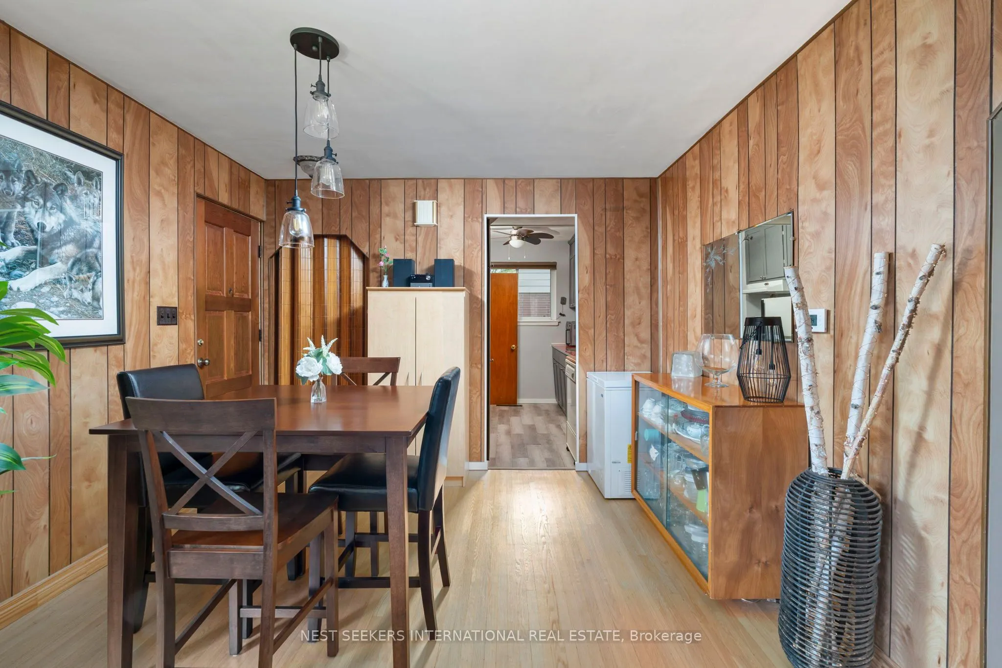 92 Ellwood Drive