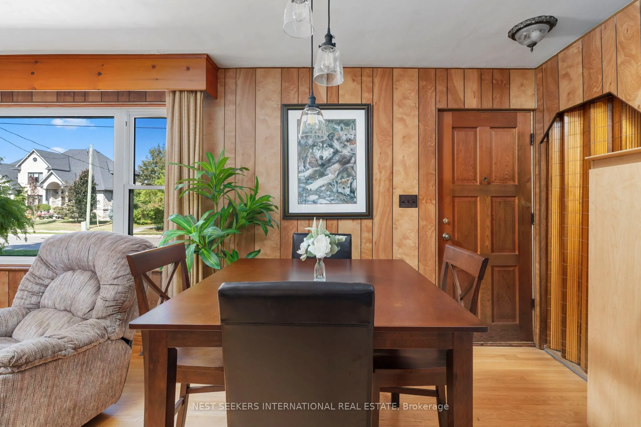 92 Ellwood Drive