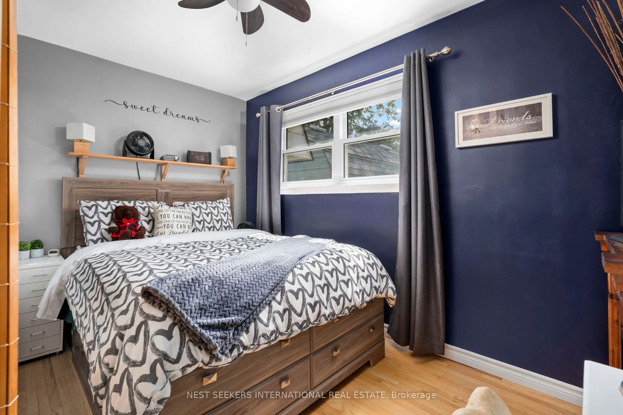92 Ellwood Drive