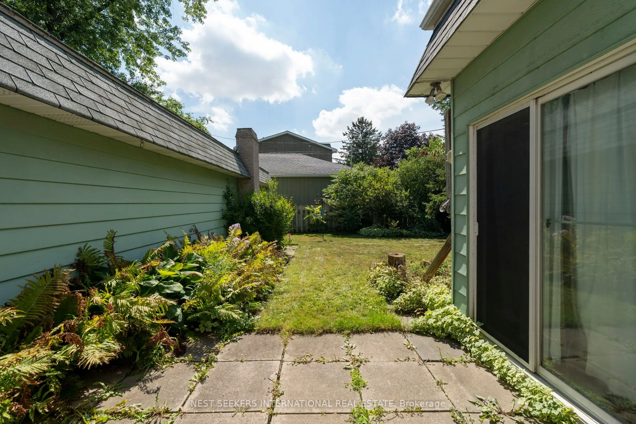 92 Ellwood Drive