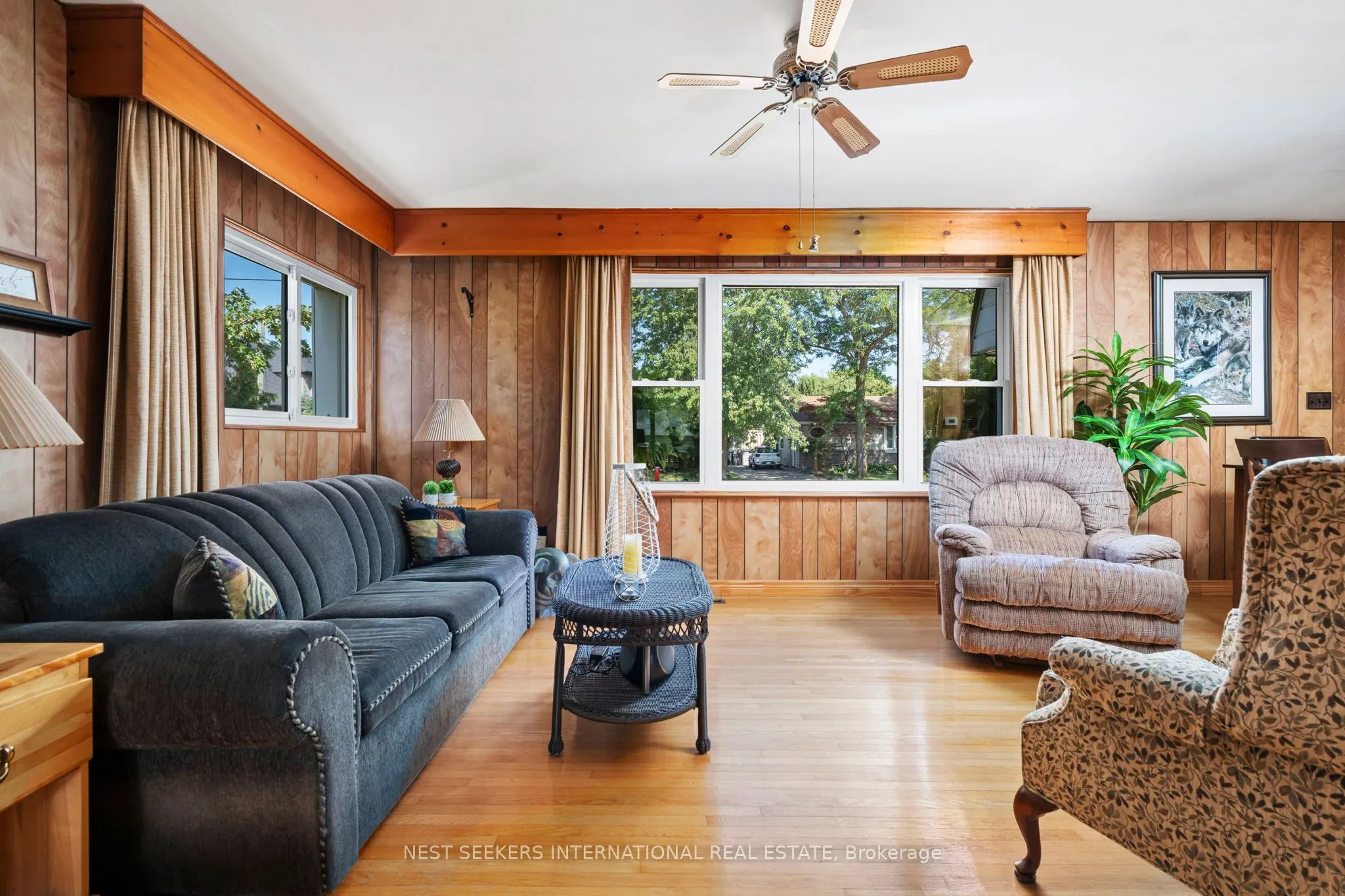 92 Ellwood Drive