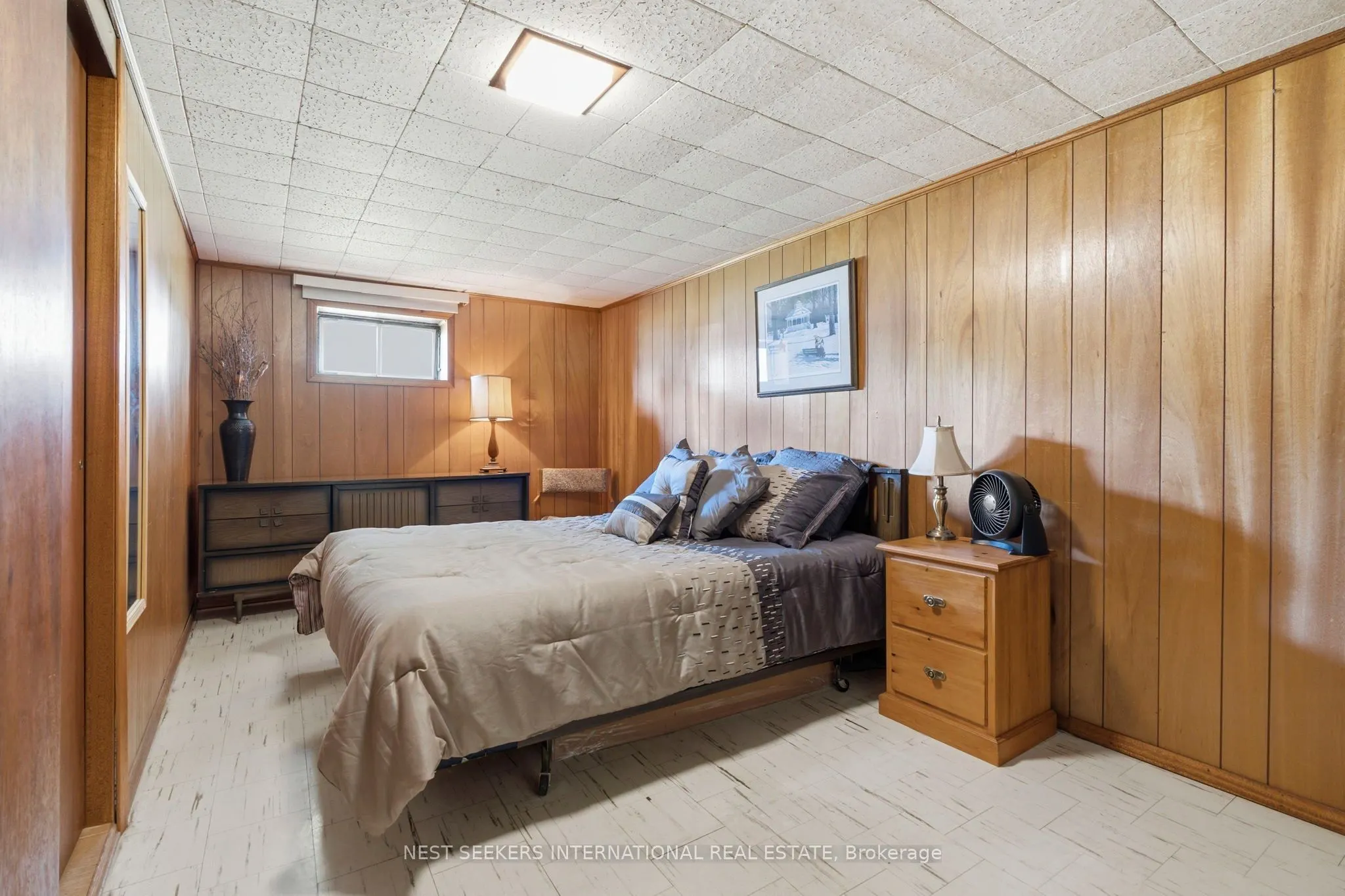 92 Ellwood Drive