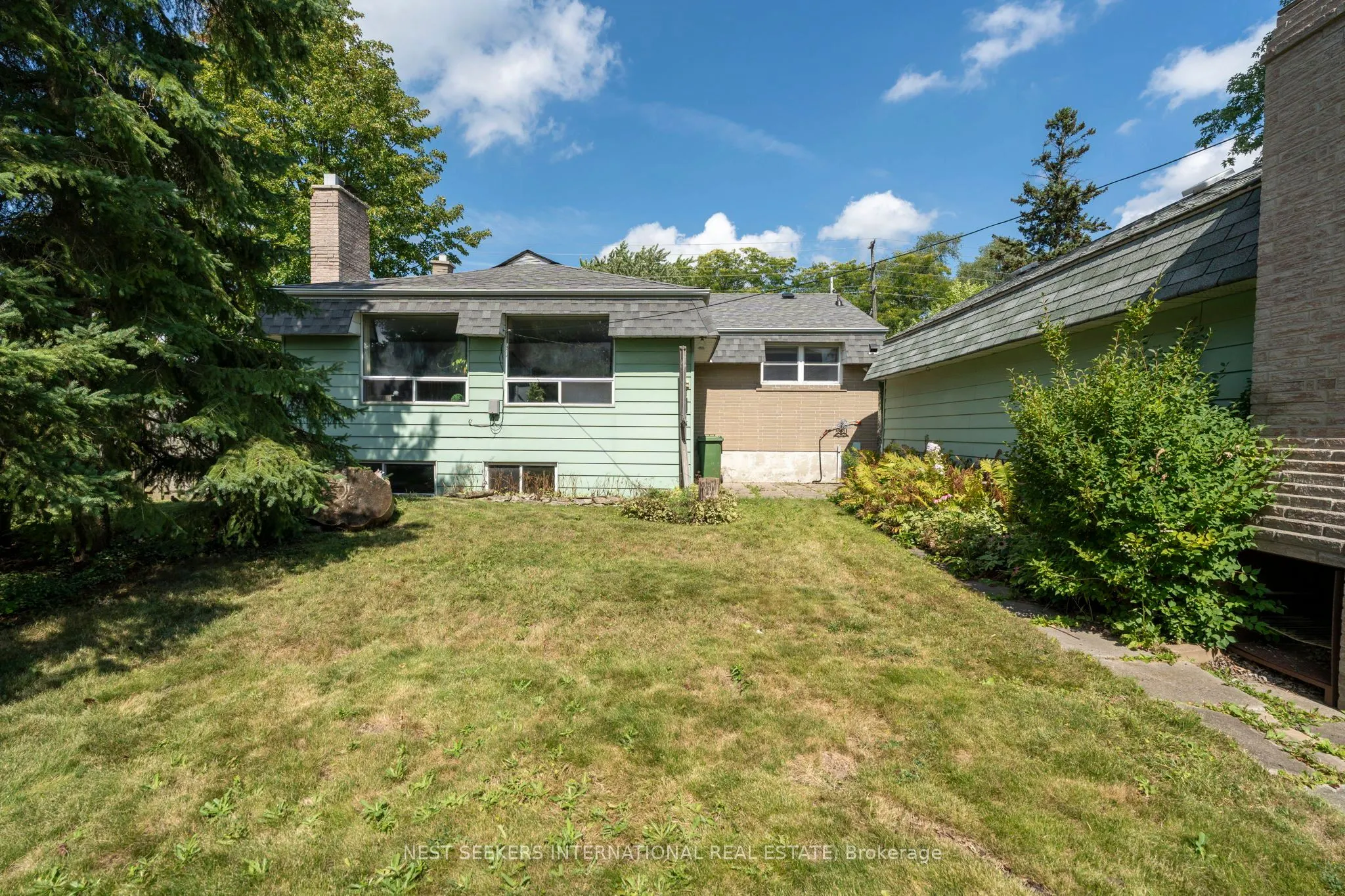 92 Ellwood Drive
