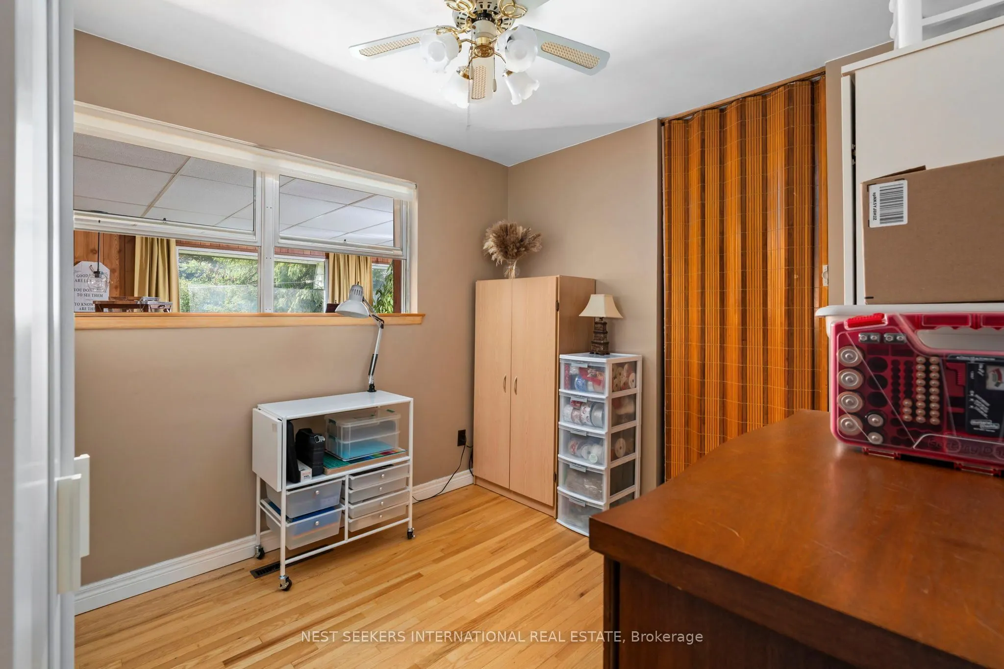 92 Ellwood Drive