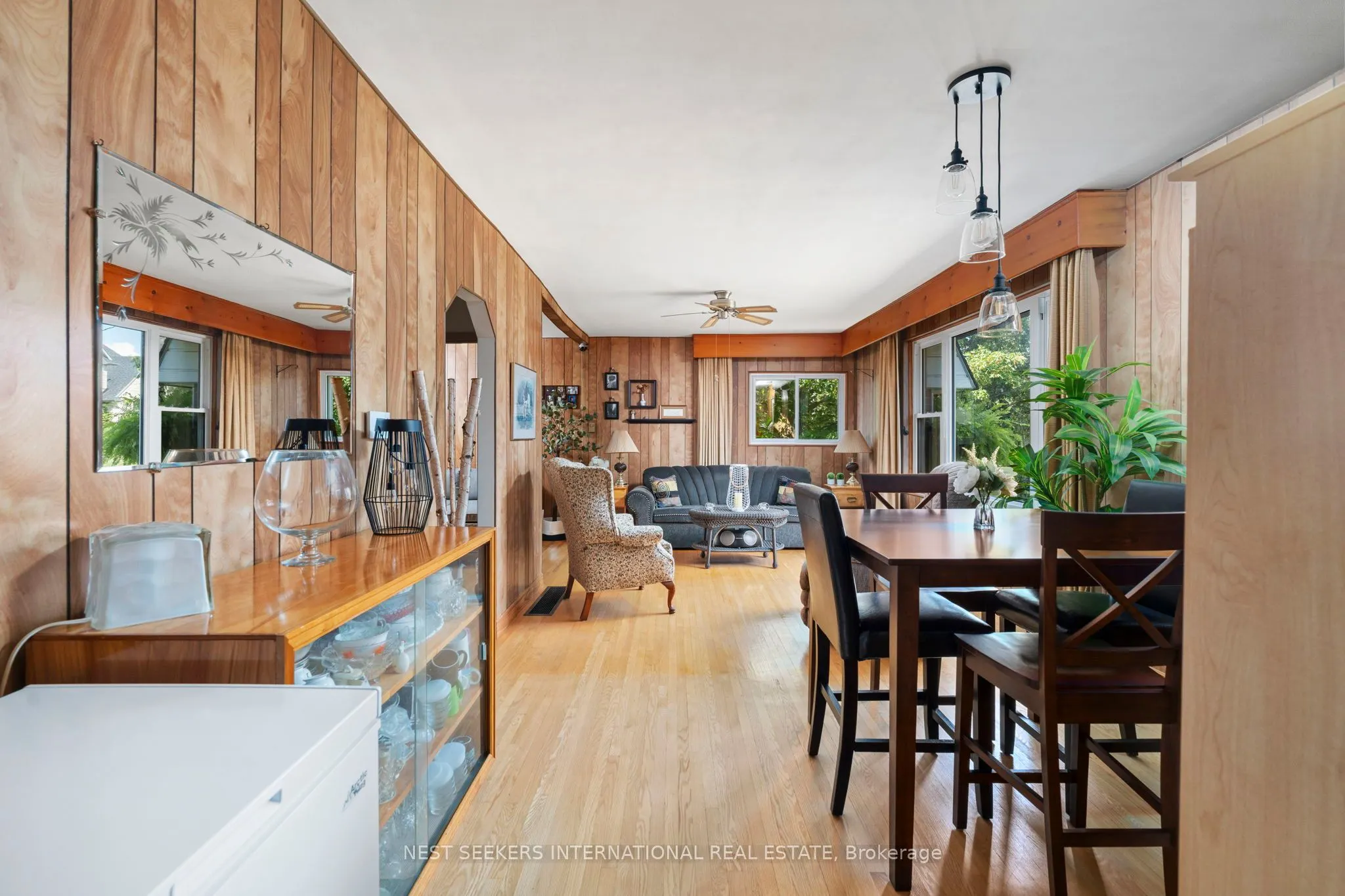 92 Ellwood Drive