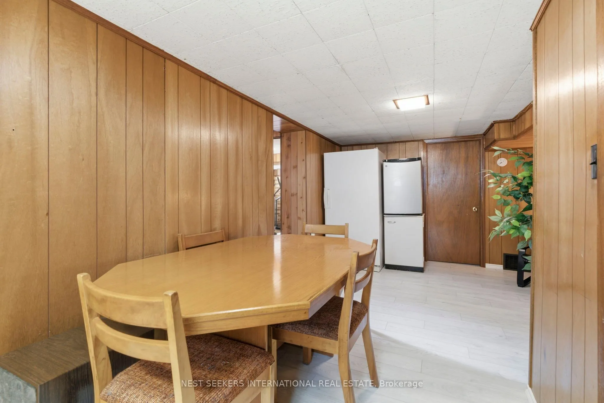 92 Ellwood Drive