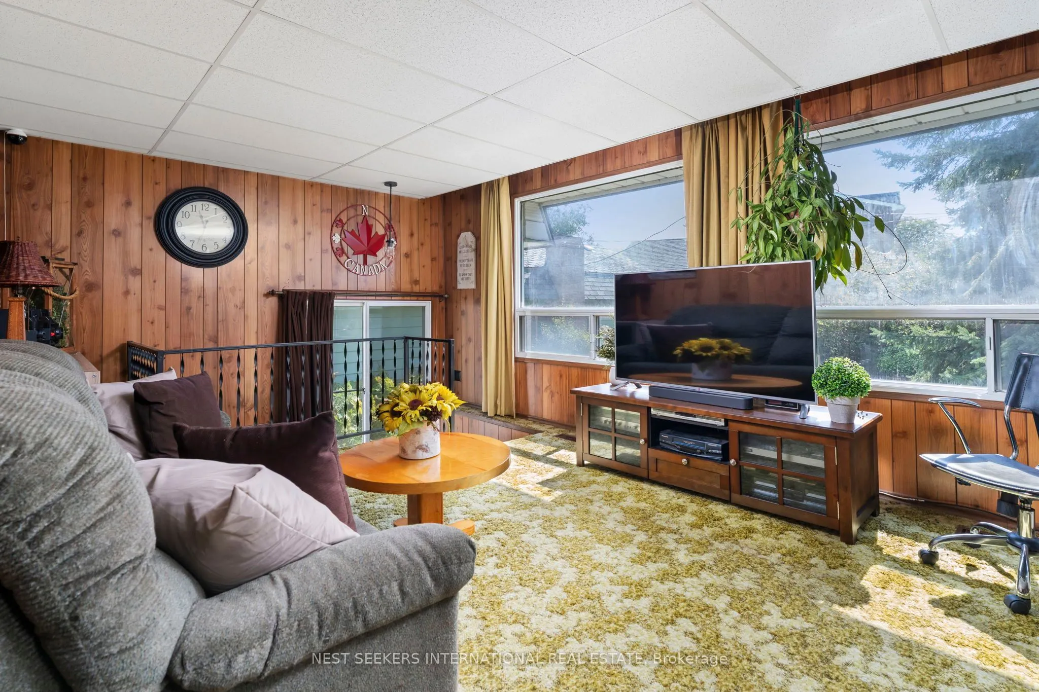 92 Ellwood Drive