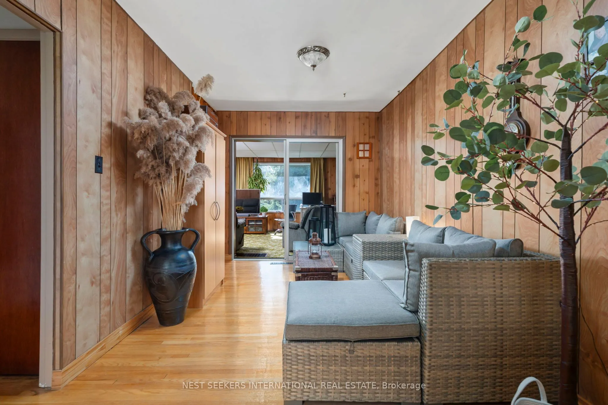 92 Ellwood Drive