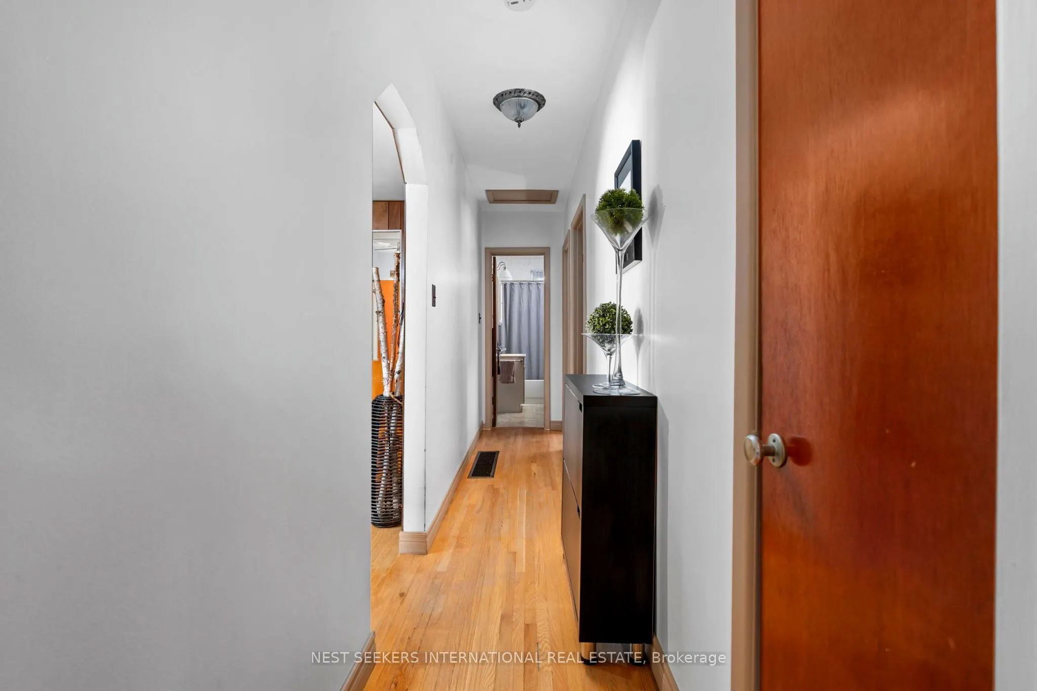 92 Ellwood Drive