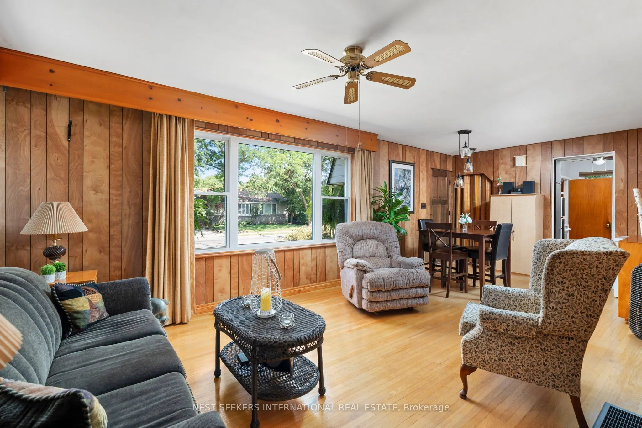 92 Ellwood Drive
