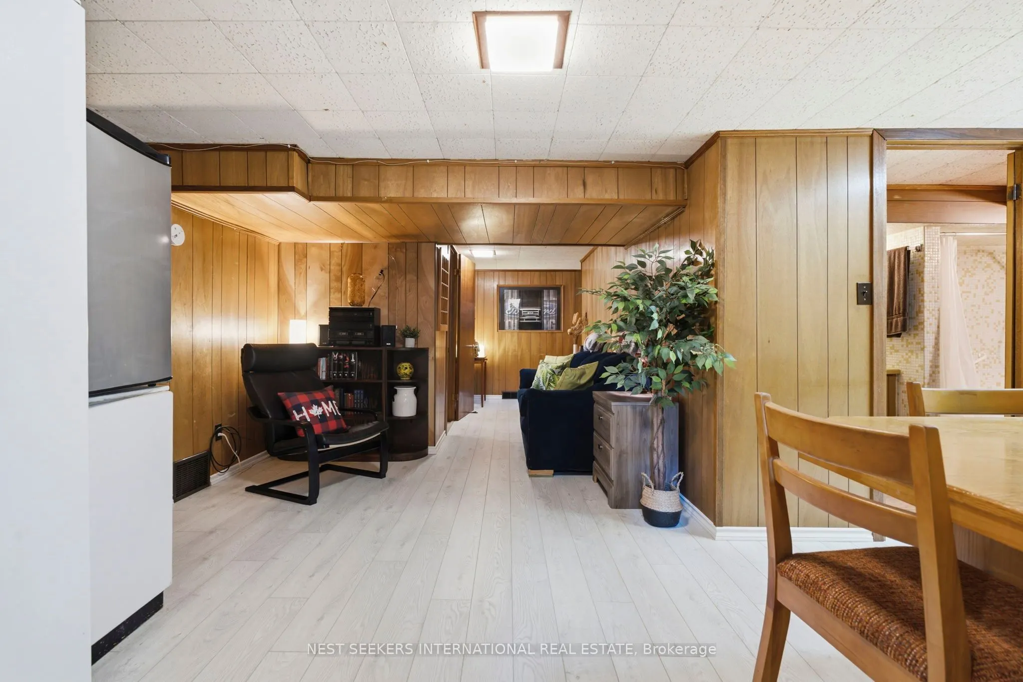 92 Ellwood Drive