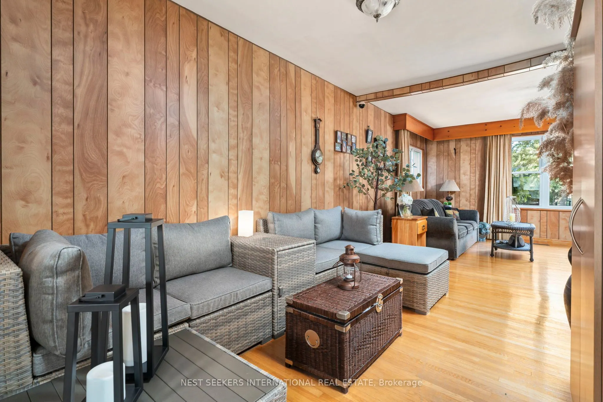 92 Ellwood Drive