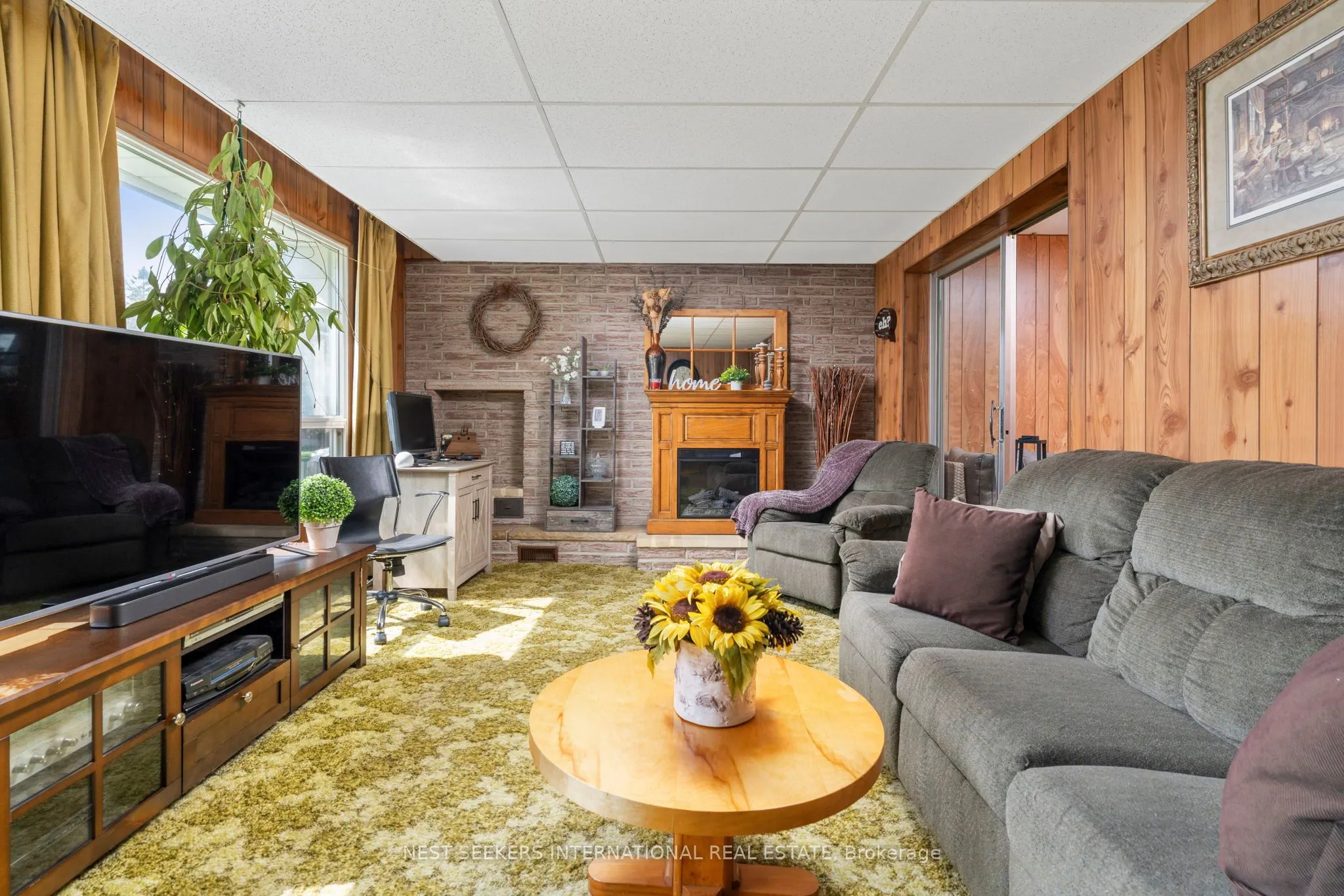 92 Ellwood Drive
