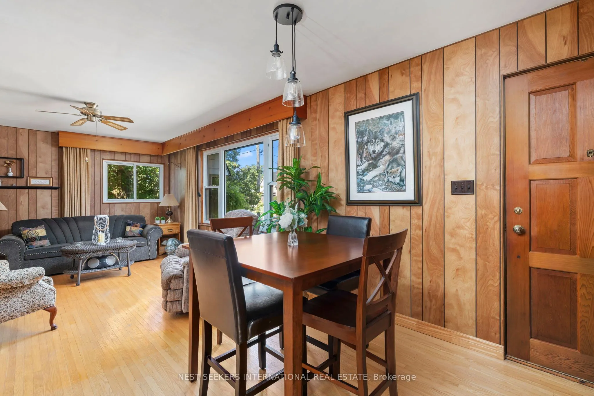 92 Ellwood Drive