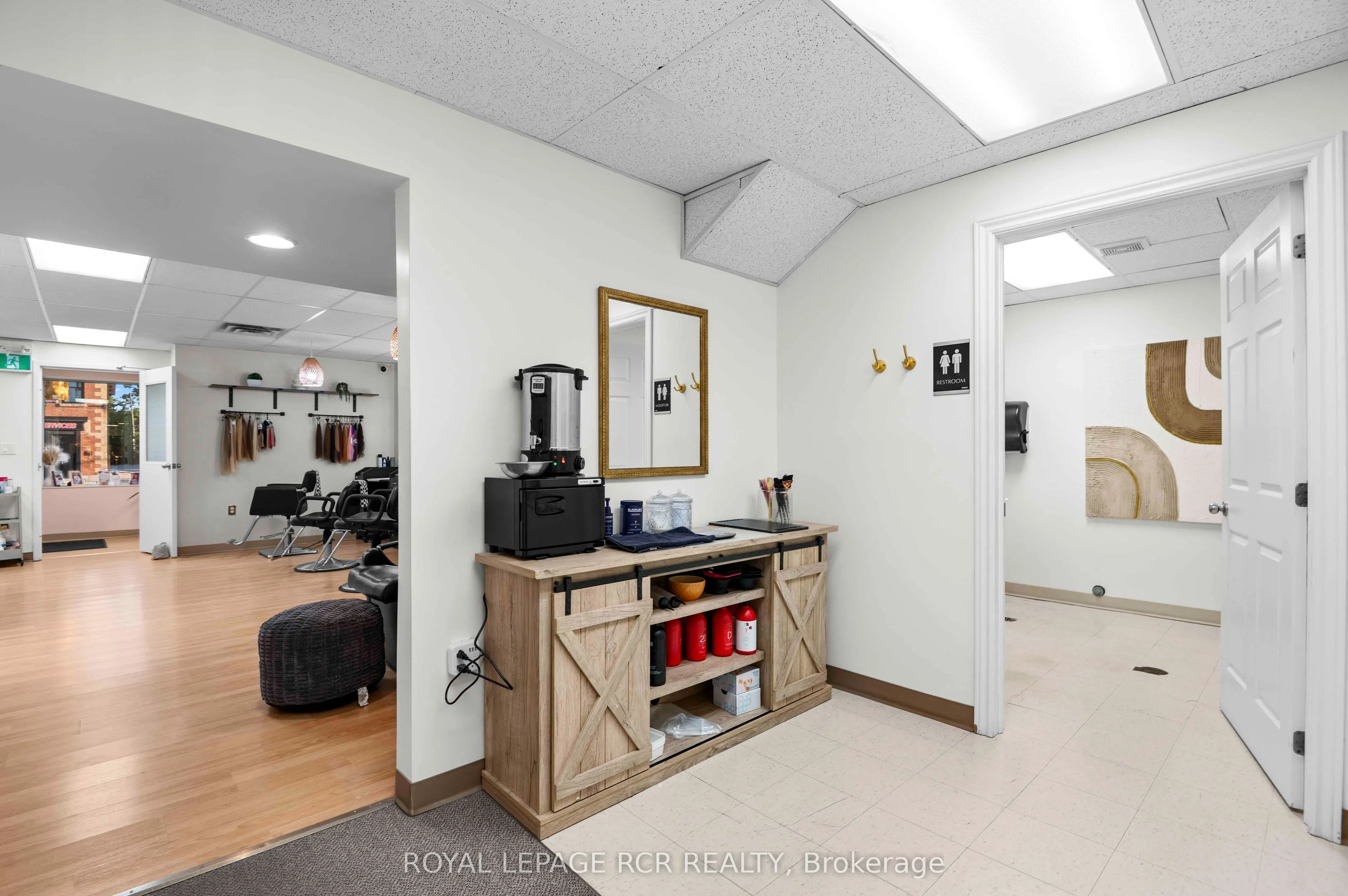 229 Broadway #20