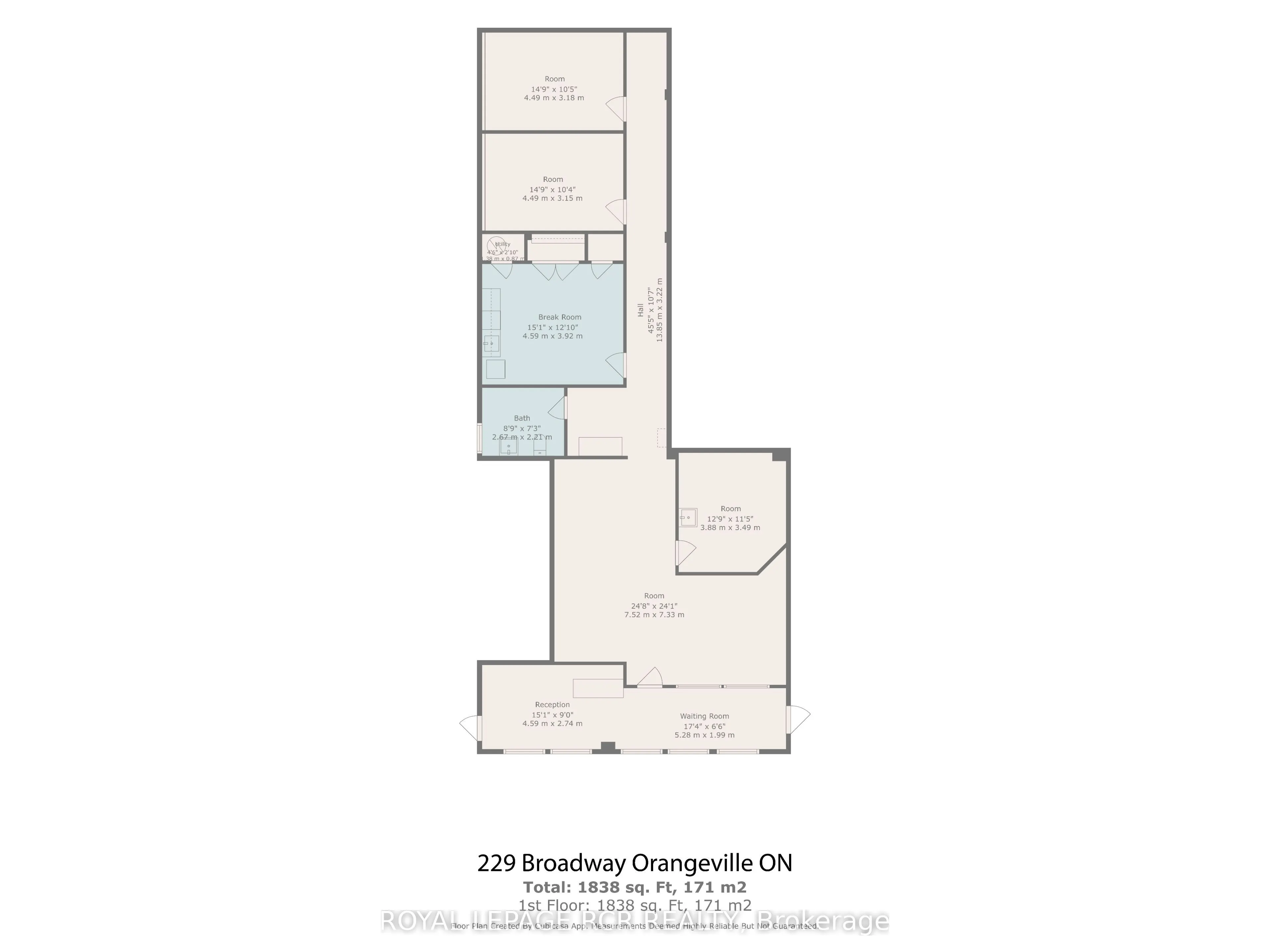 229 Broadway #20
