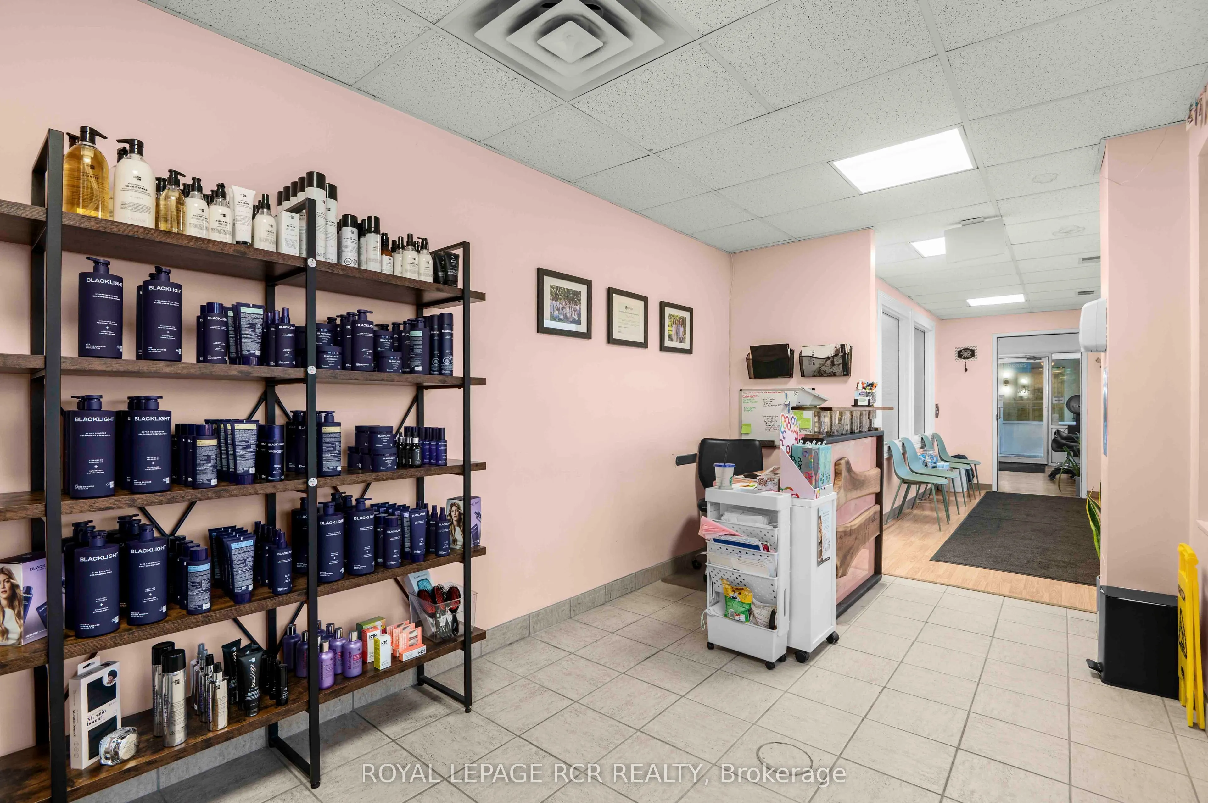 229 Broadway #20