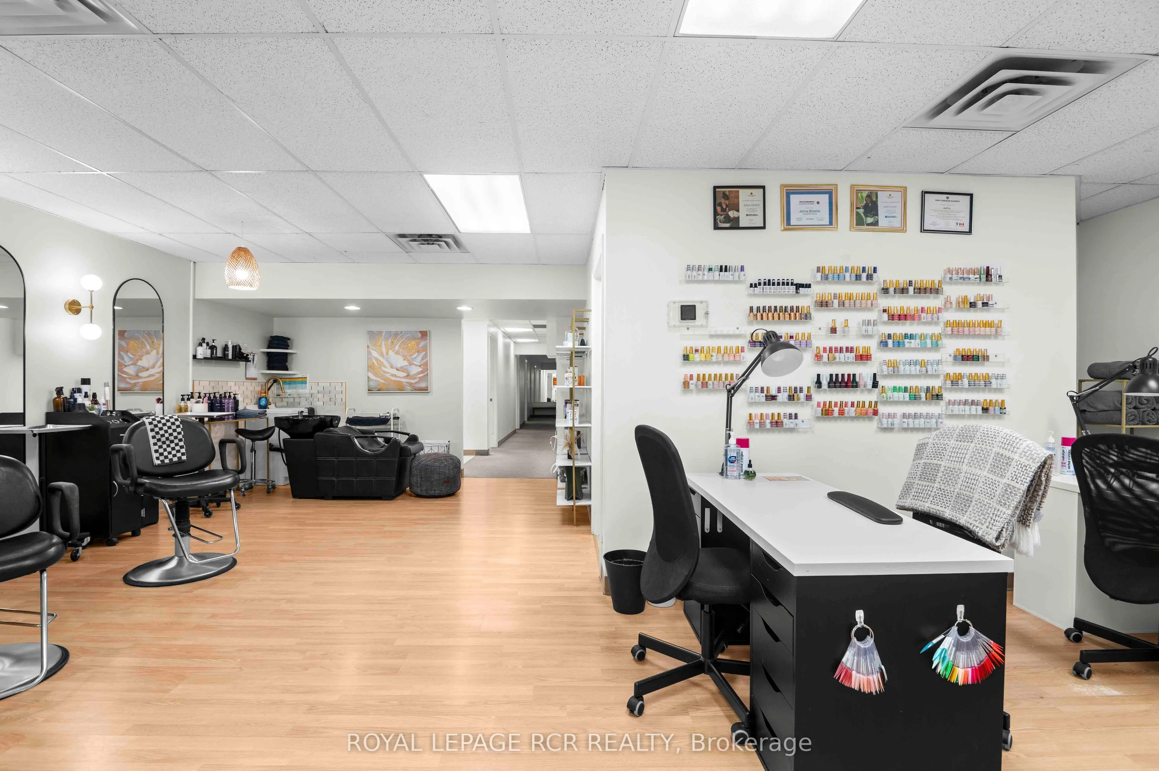 229 Broadway #20