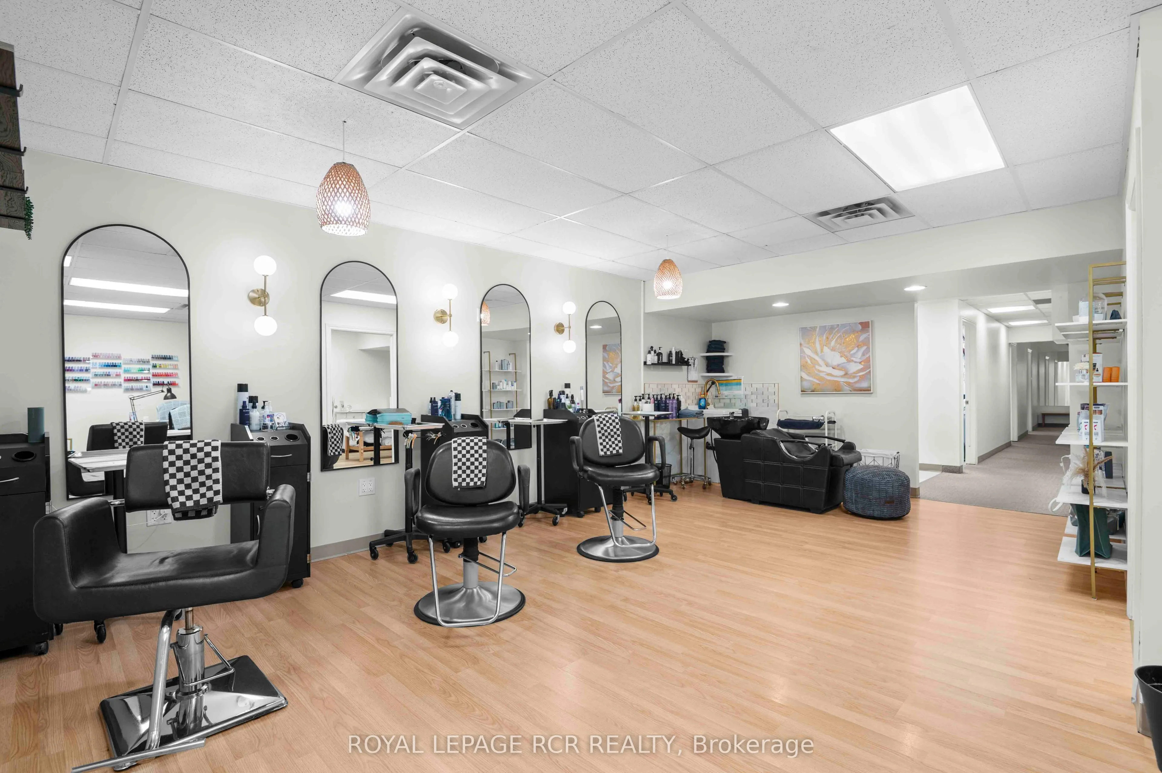 229 Broadway #20
