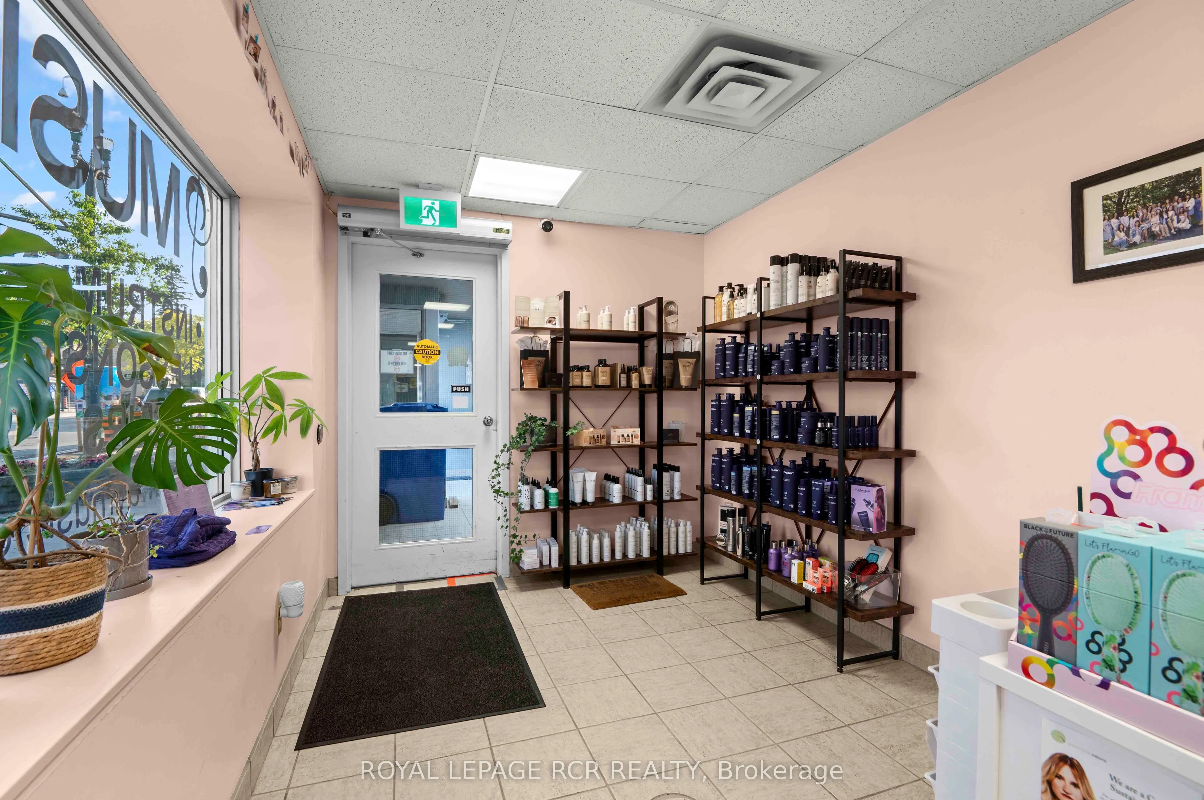 229 Broadway #20