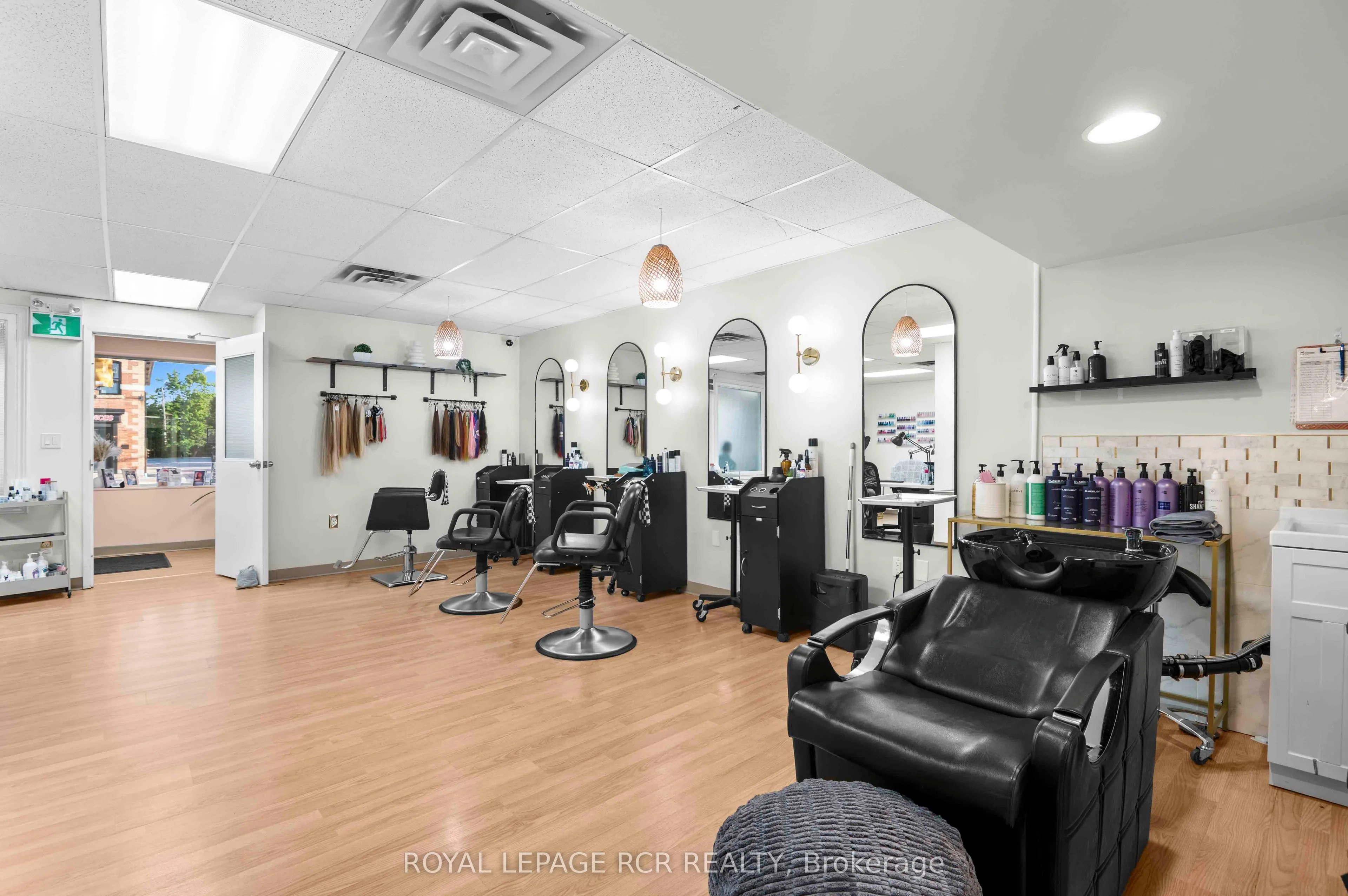 229 Broadway #20