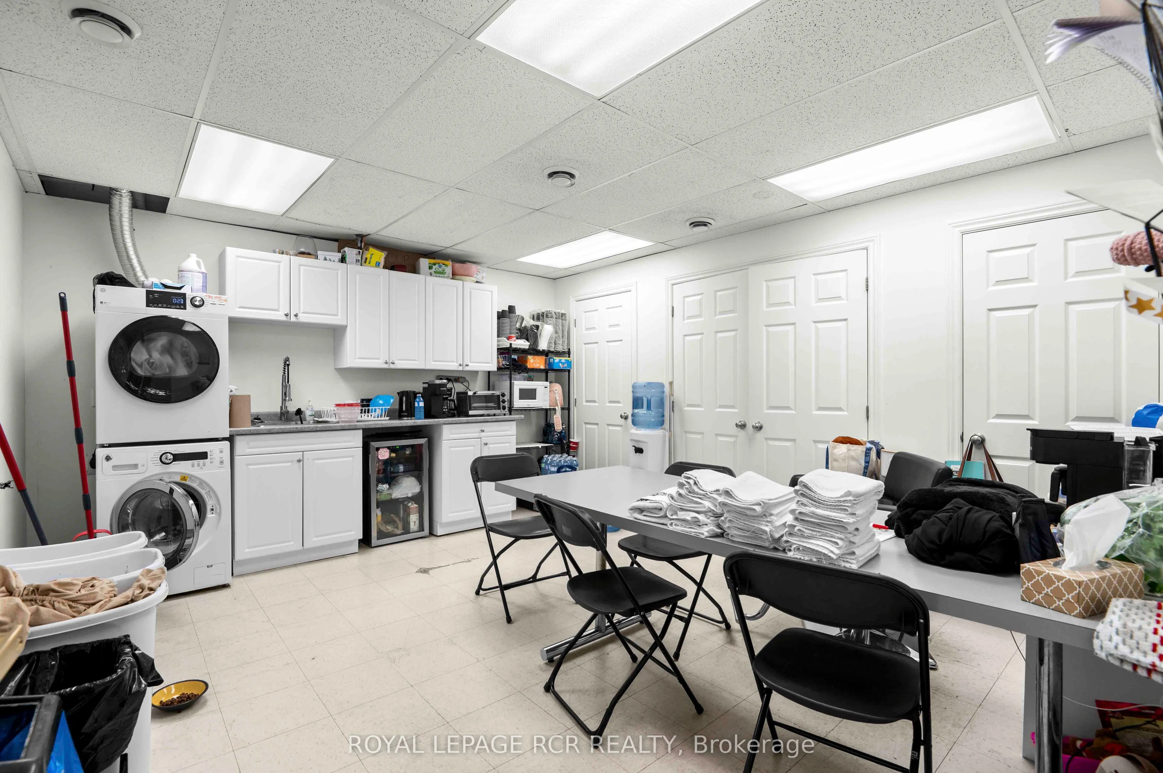 229 Broadway #20