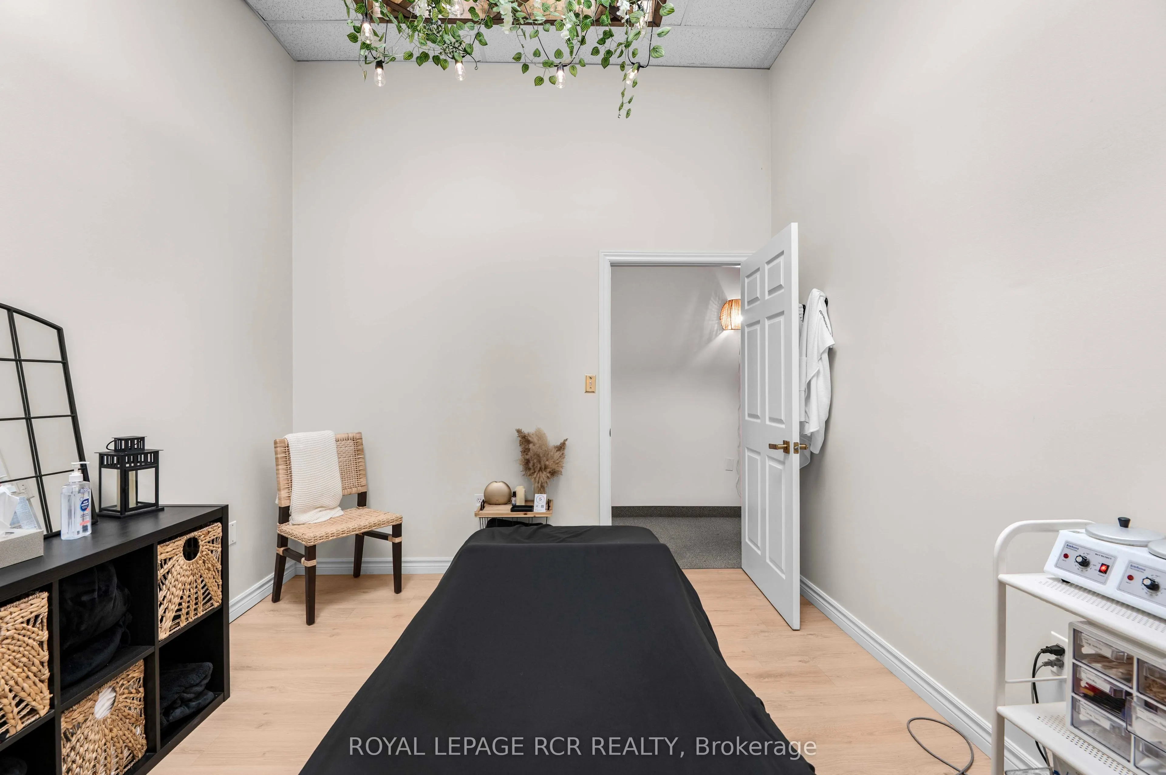 229 Broadway #20