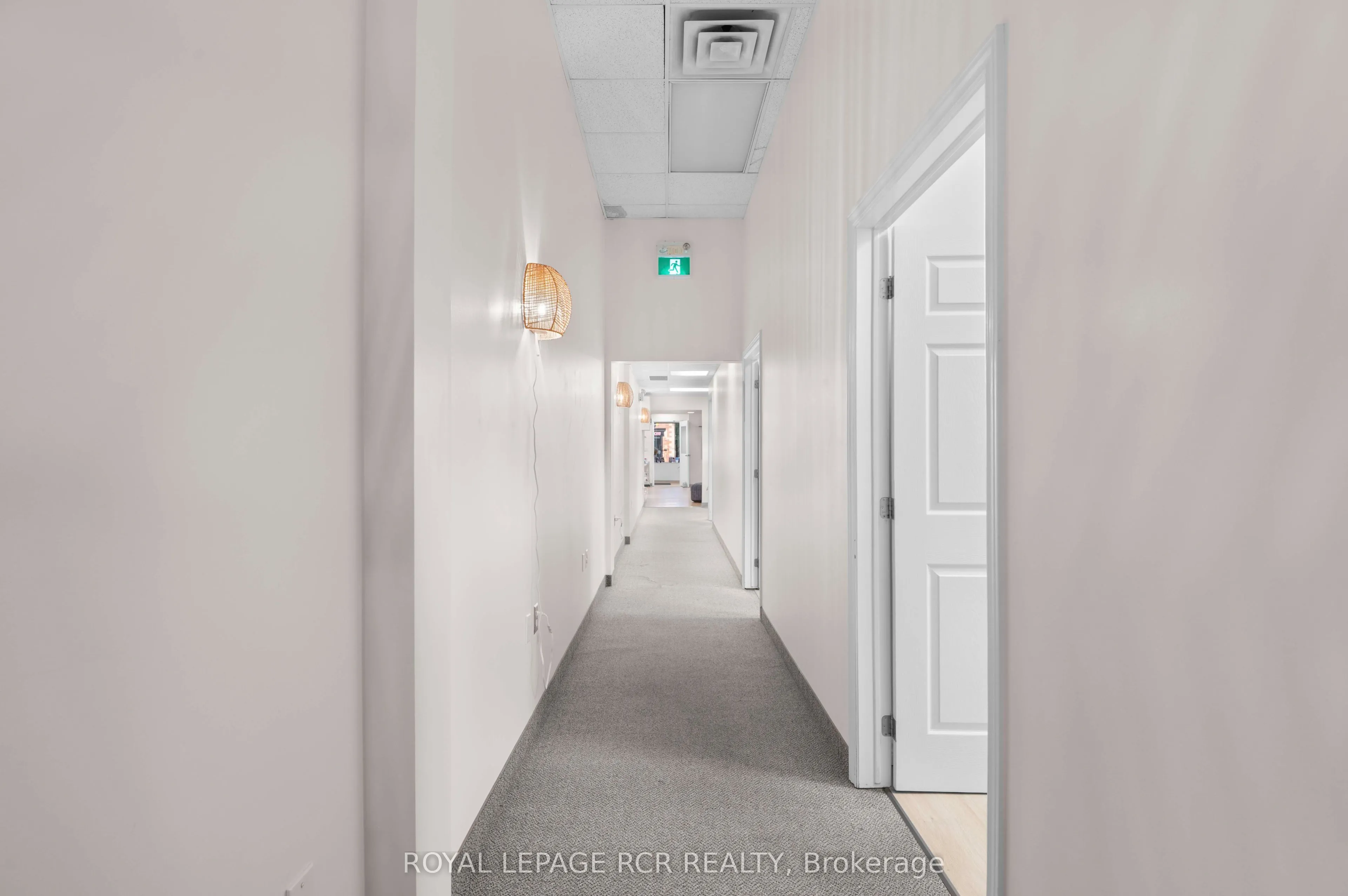 229 Broadway #20