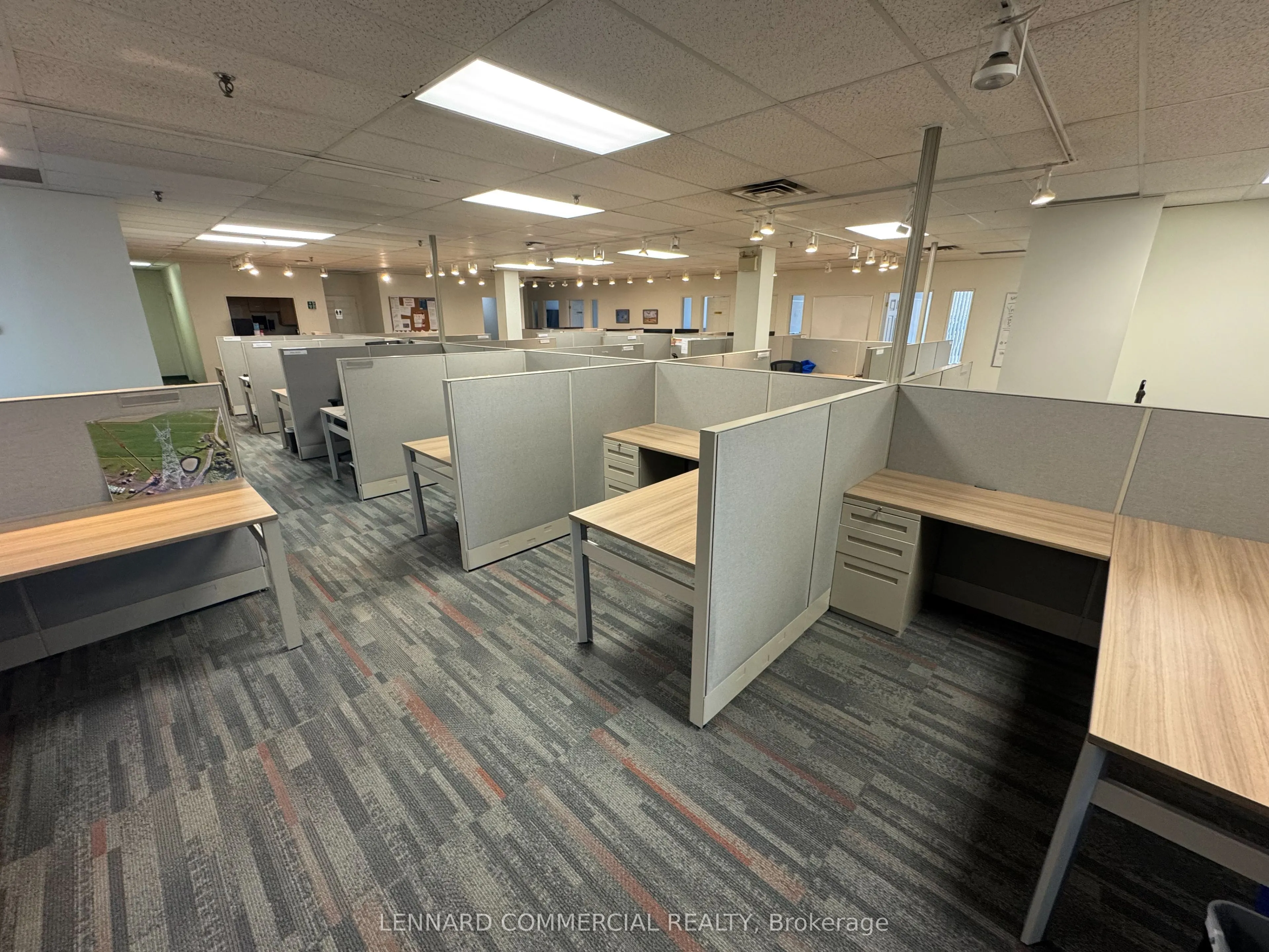 1365 Midway Boulevard #27