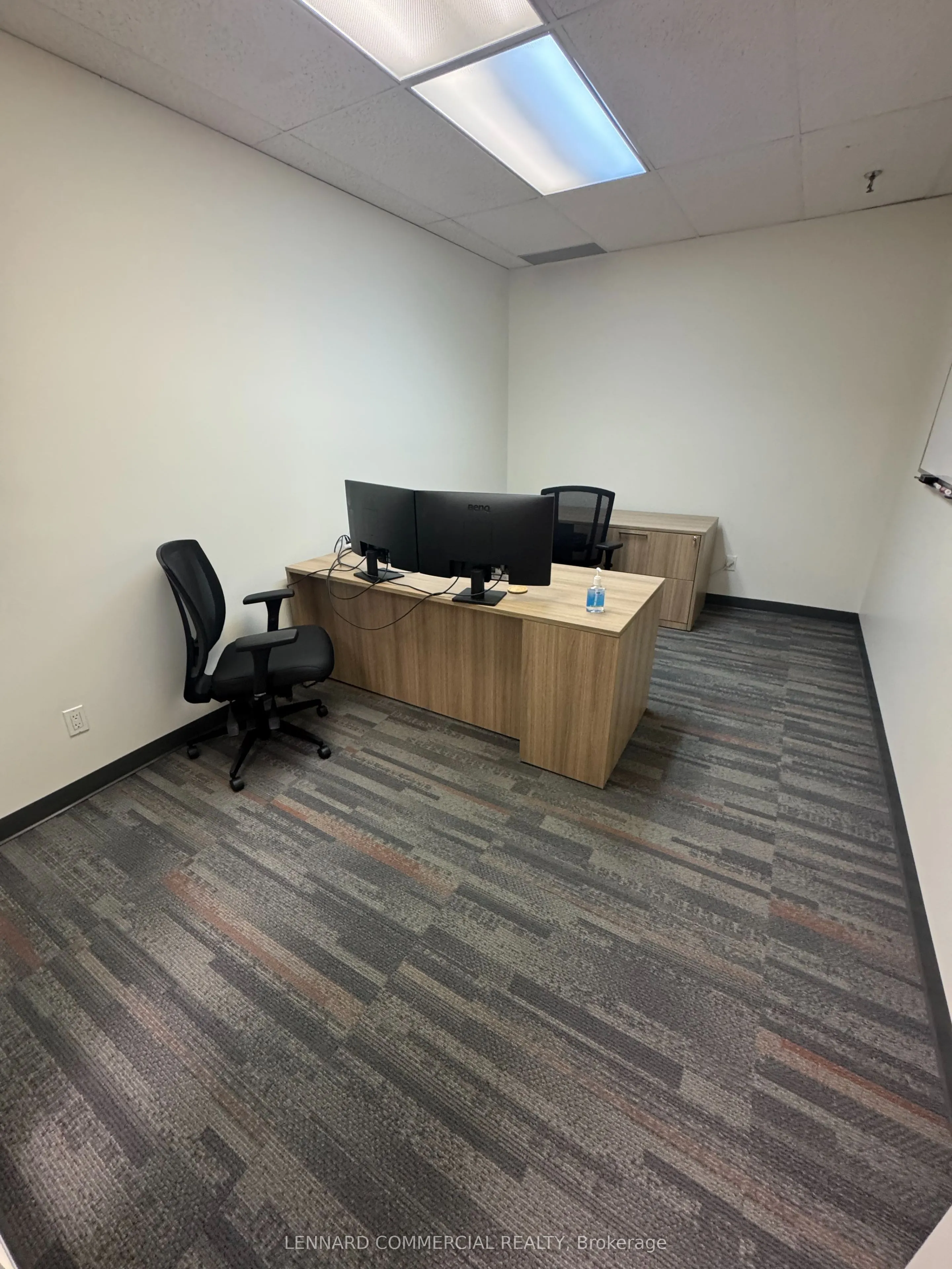 1365 Midway Boulevard #27