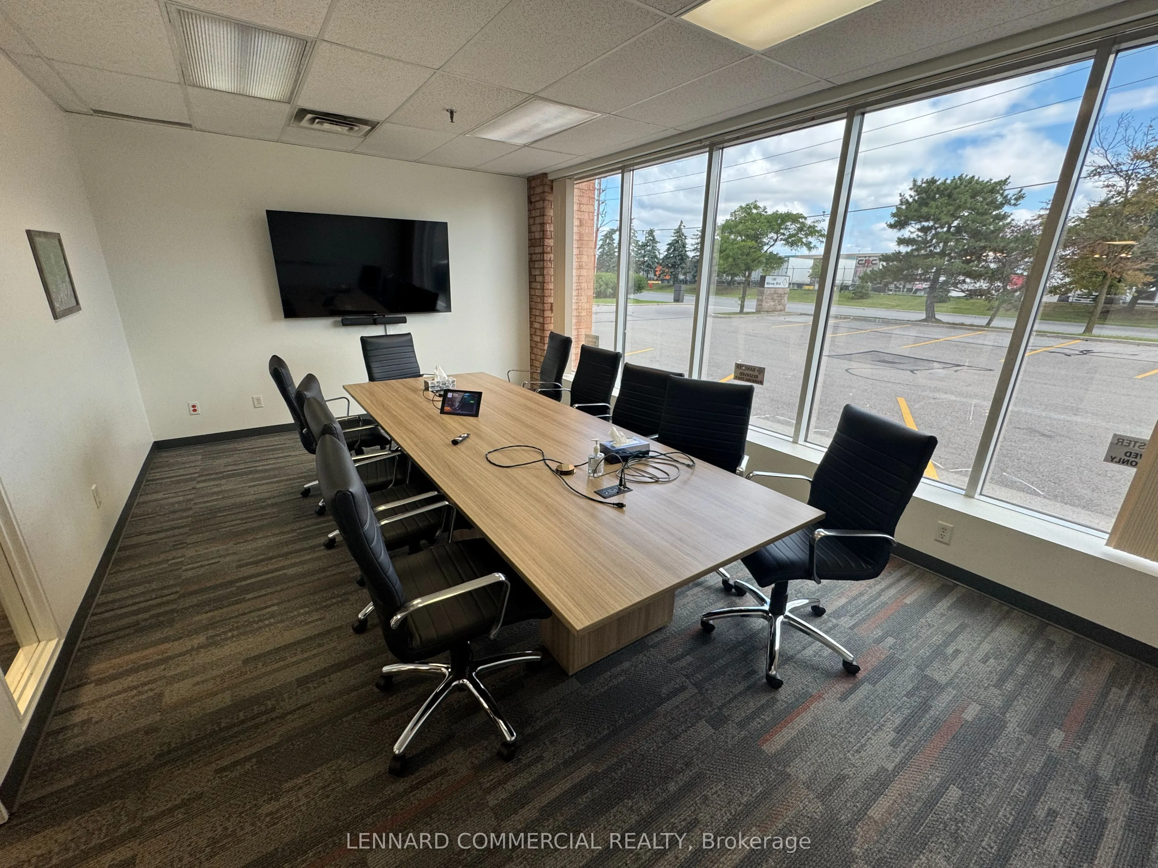 1365 Midway Boulevard #27