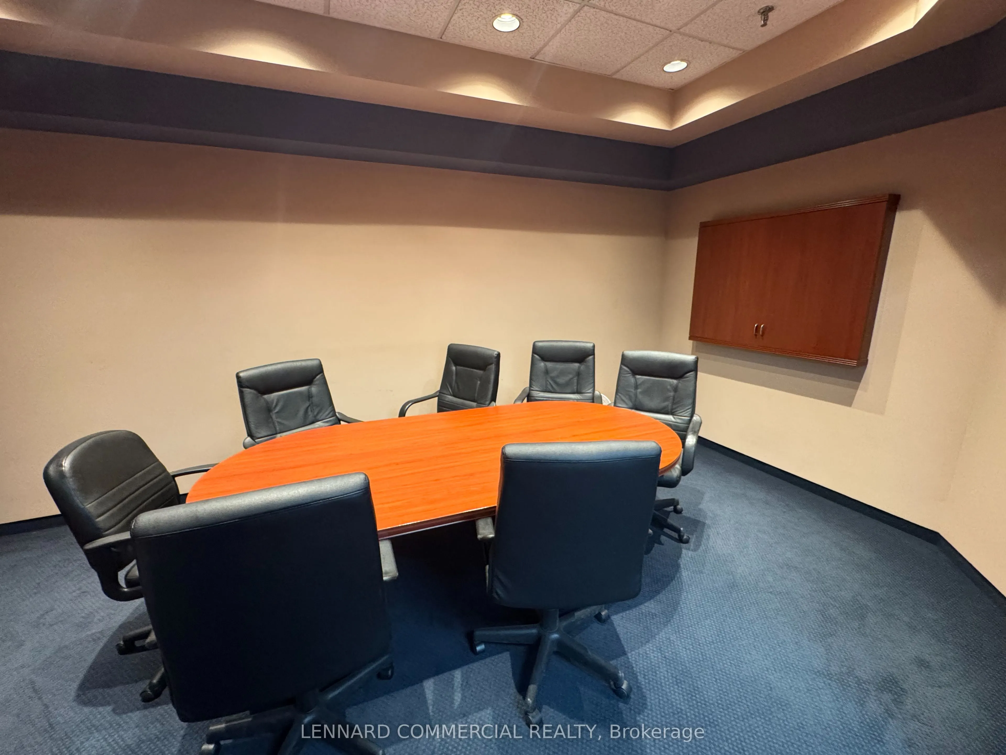 1365 Midway Boulevard #27
