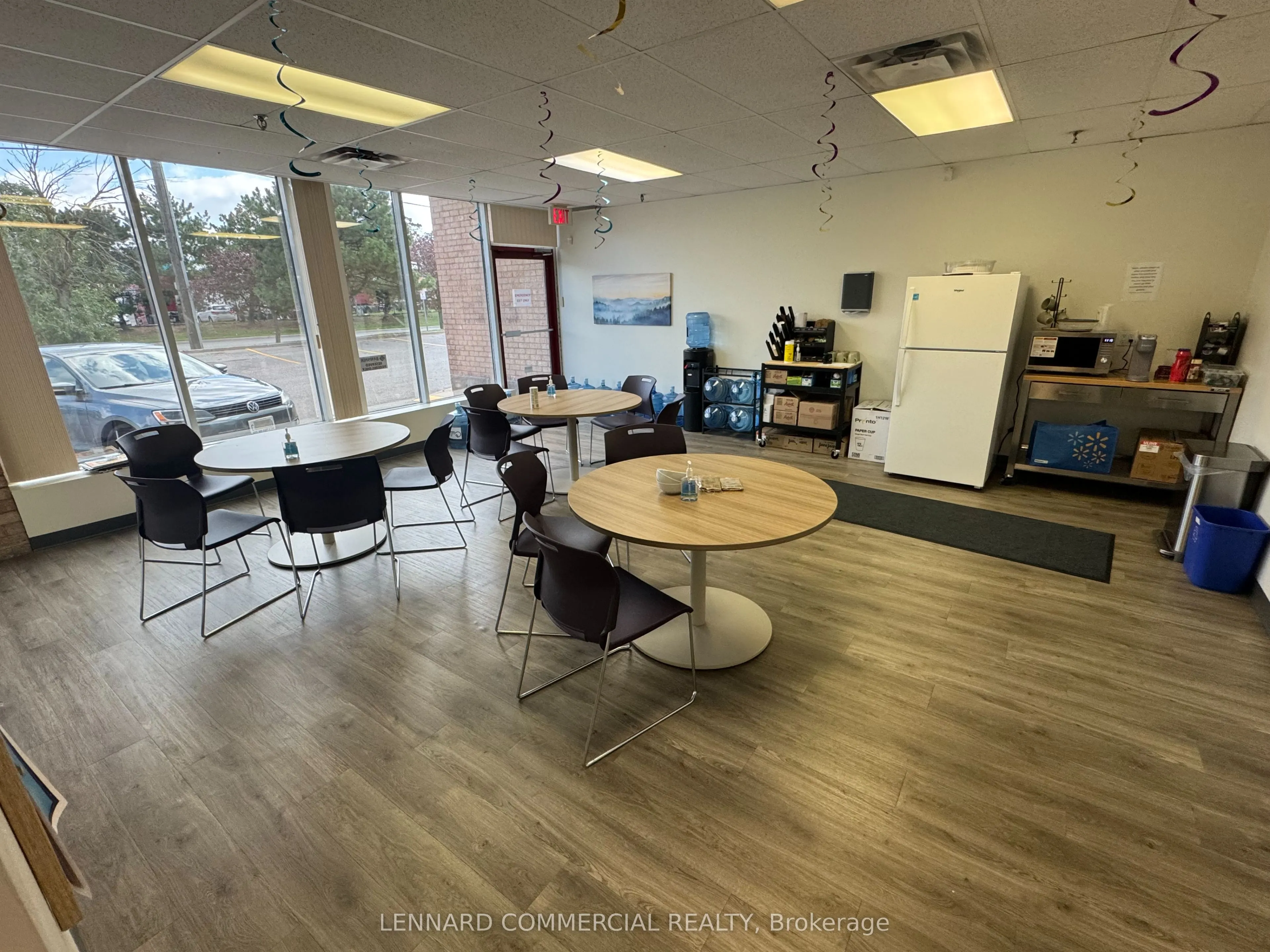 1365 Midway Boulevard #27