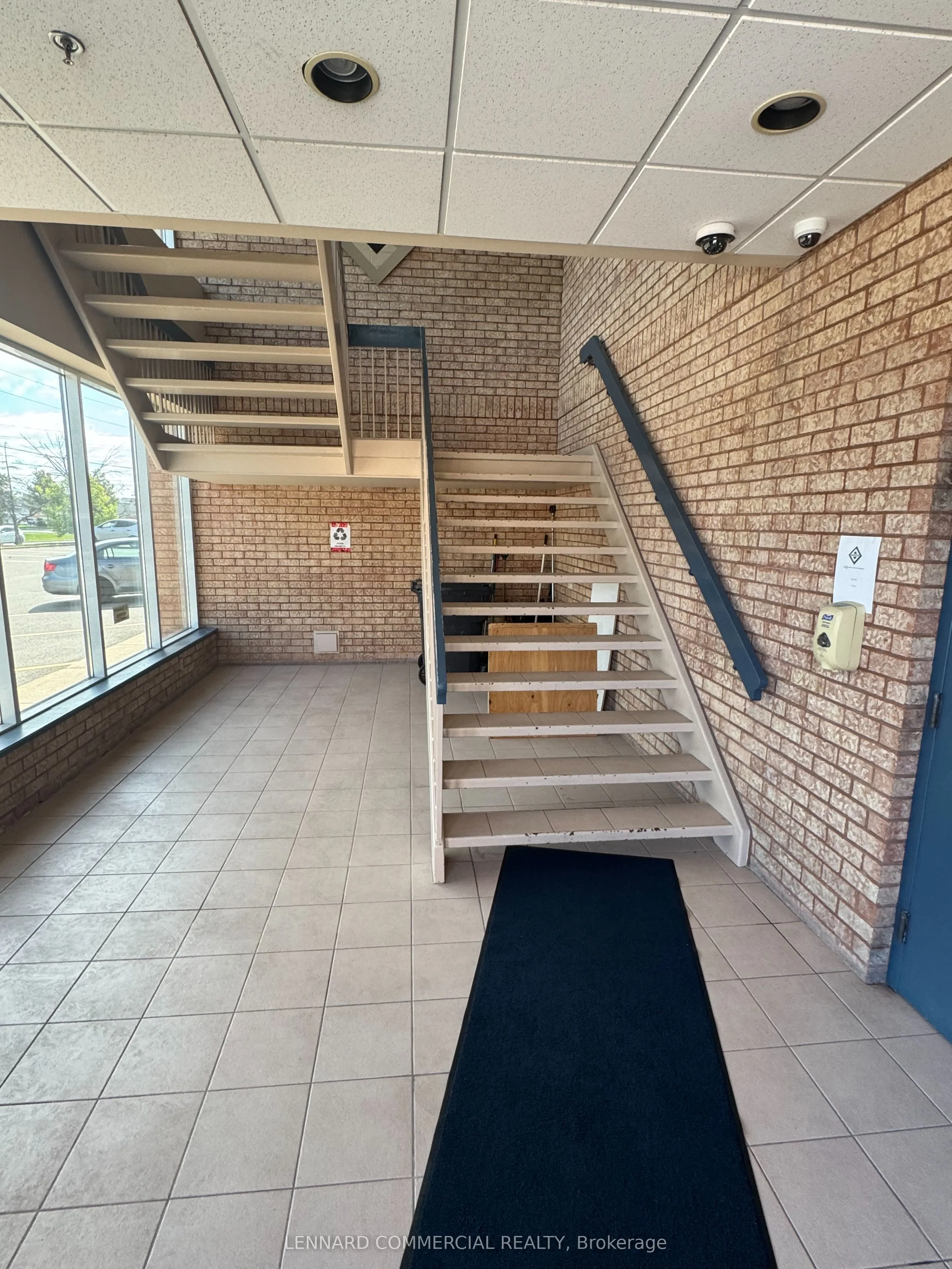 1365 Midway Boulevard #27