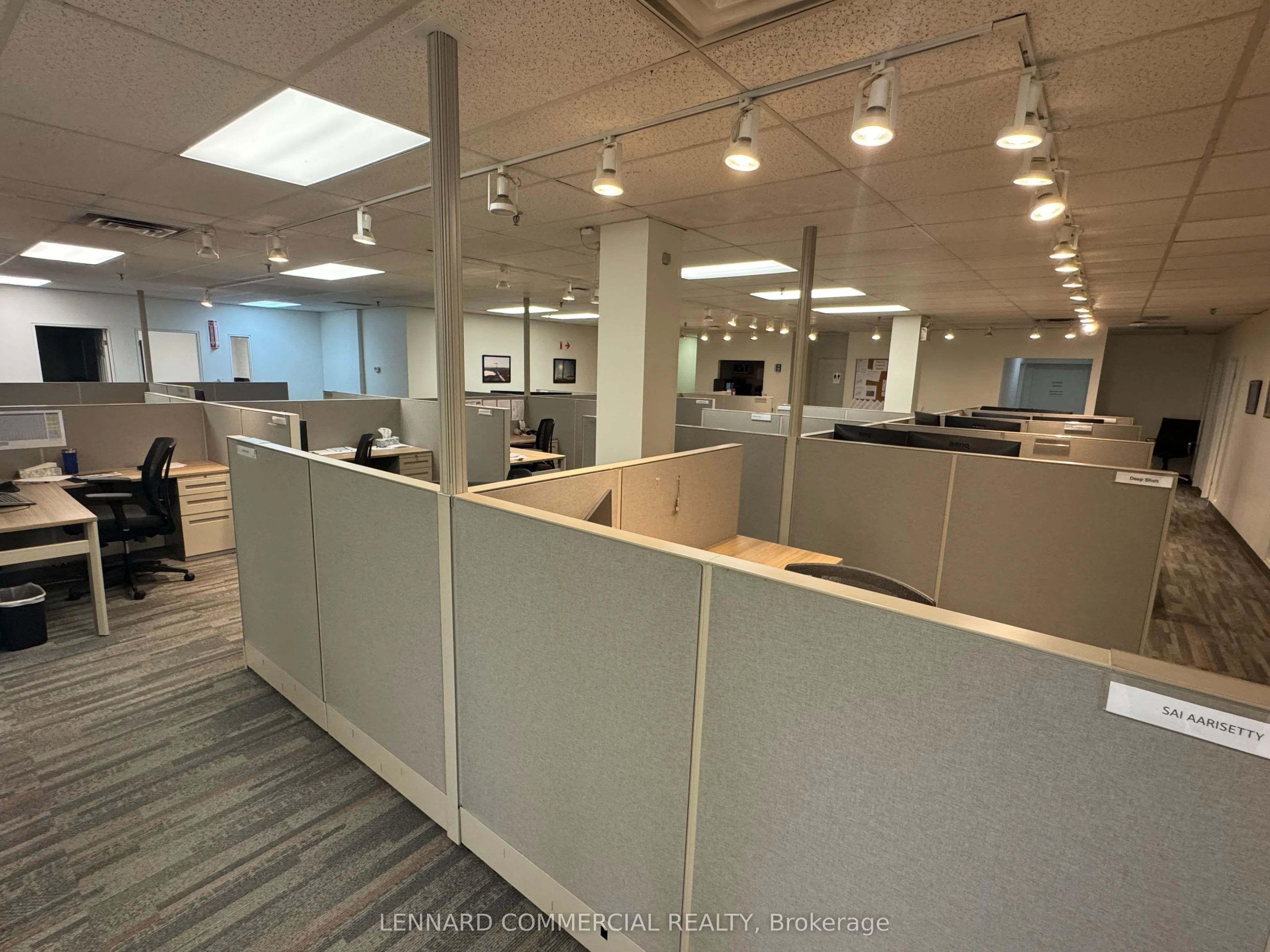 1365 Midway Boulevard #27