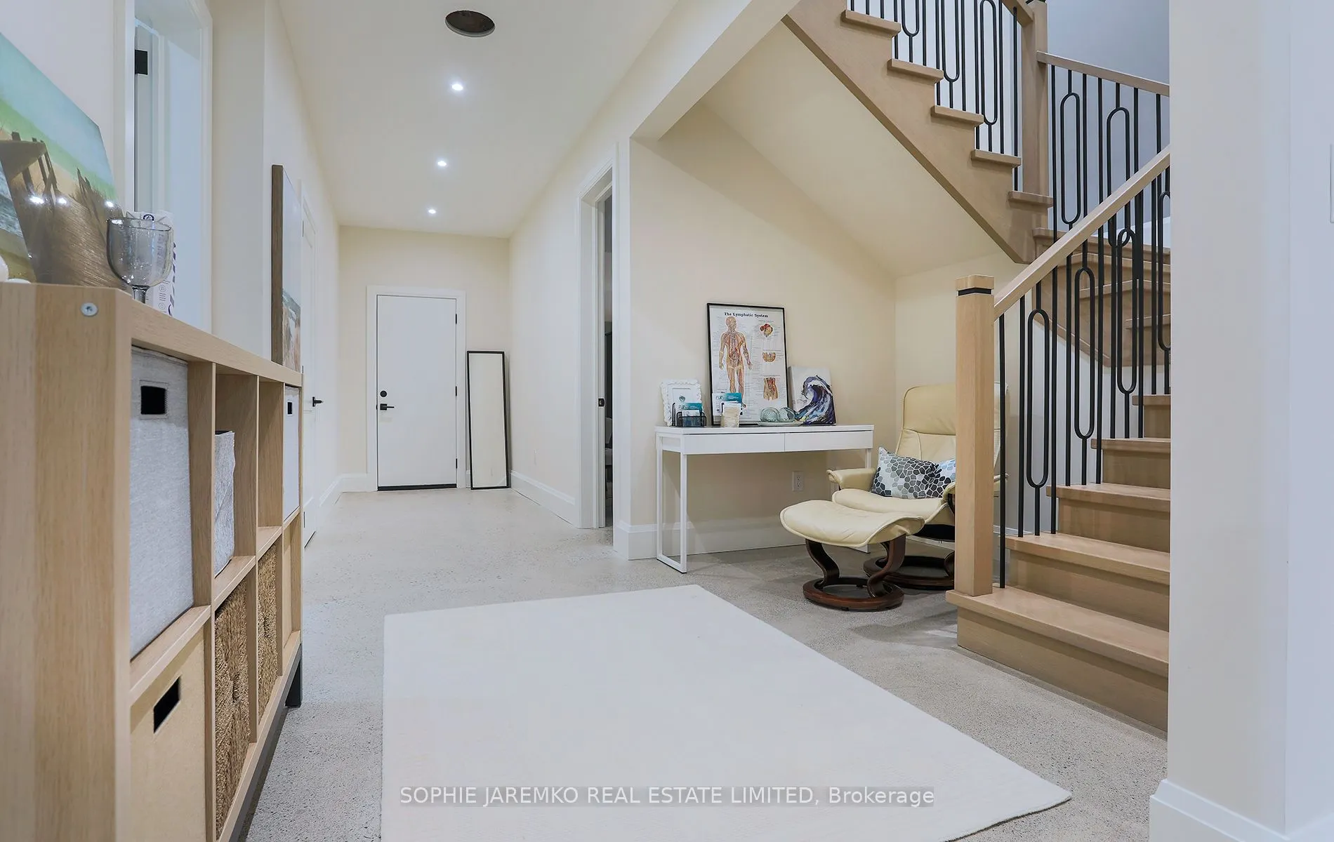 939 Melton Drive