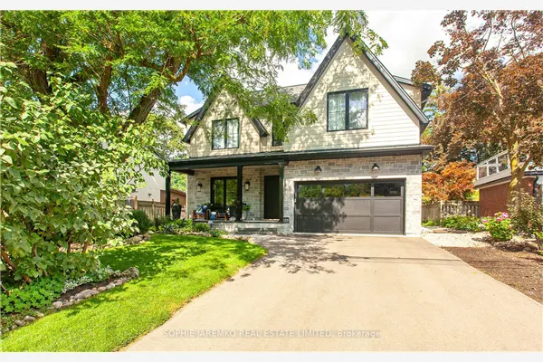 939 Melton Drive