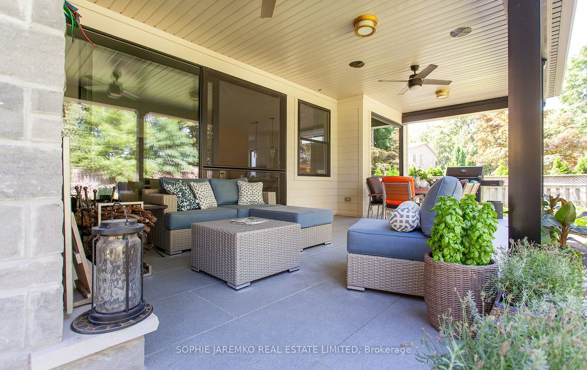 939 Melton Drive