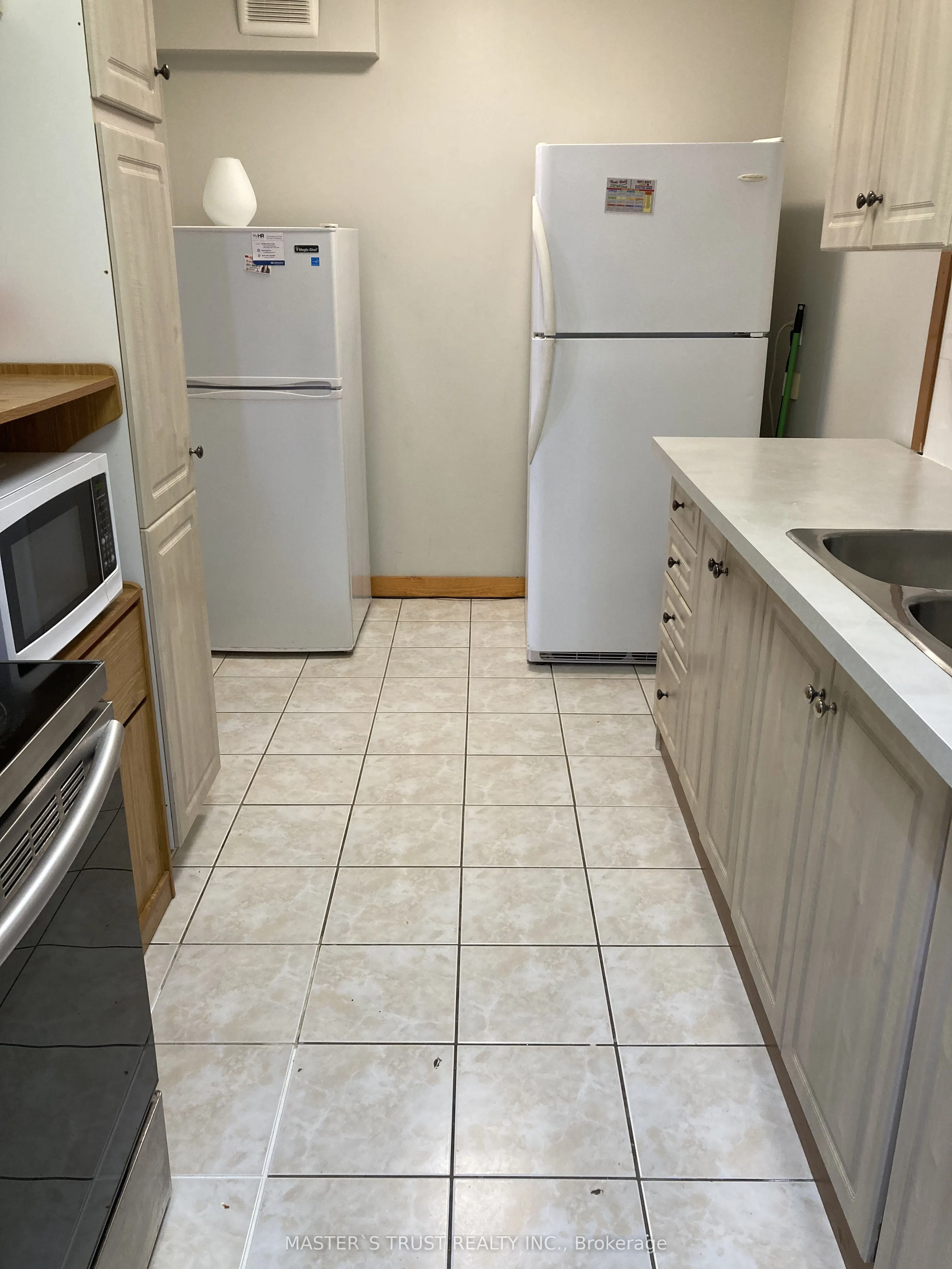 335 Driftwood Avenue #707