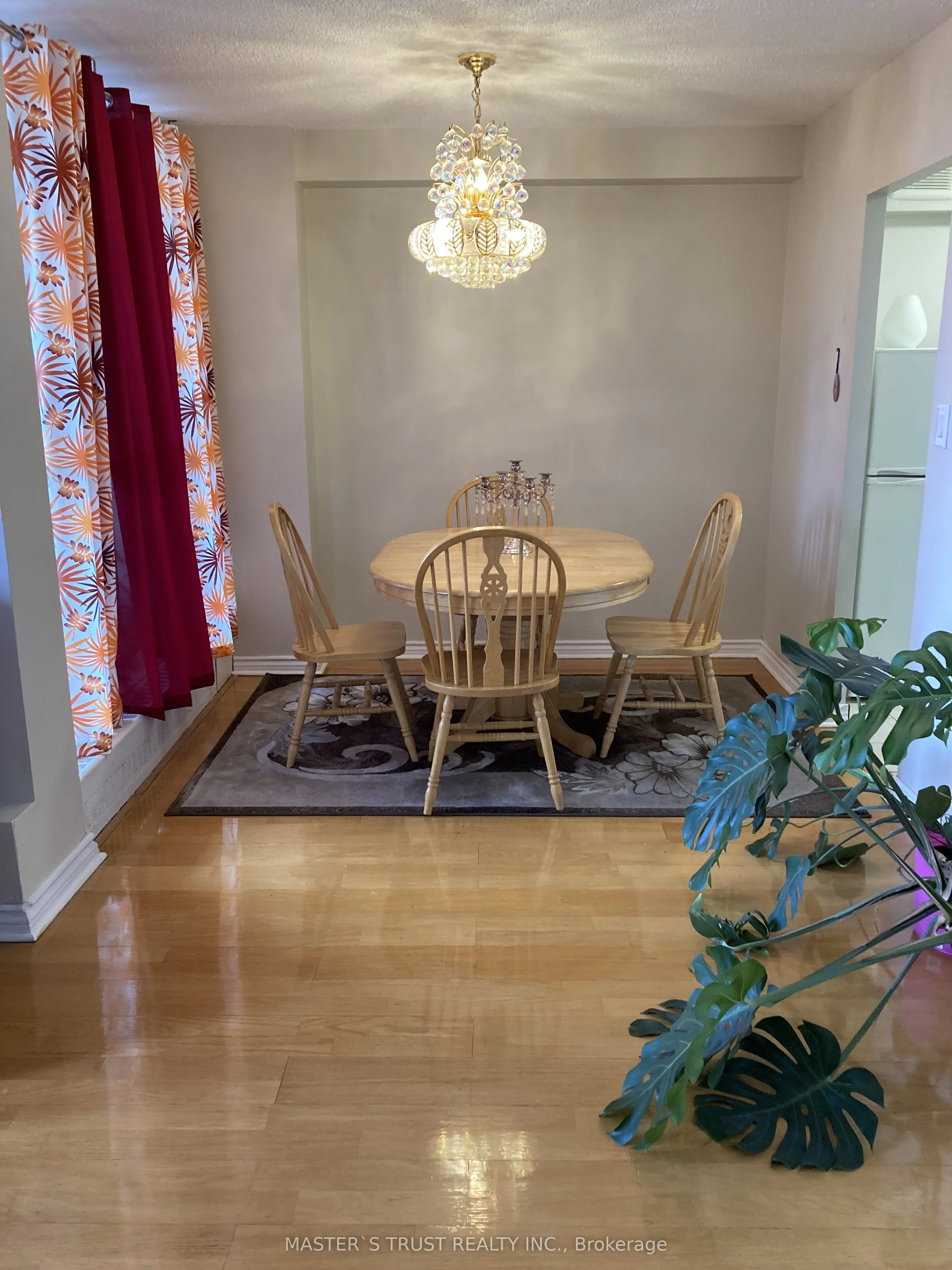 335 Driftwood Avenue #707