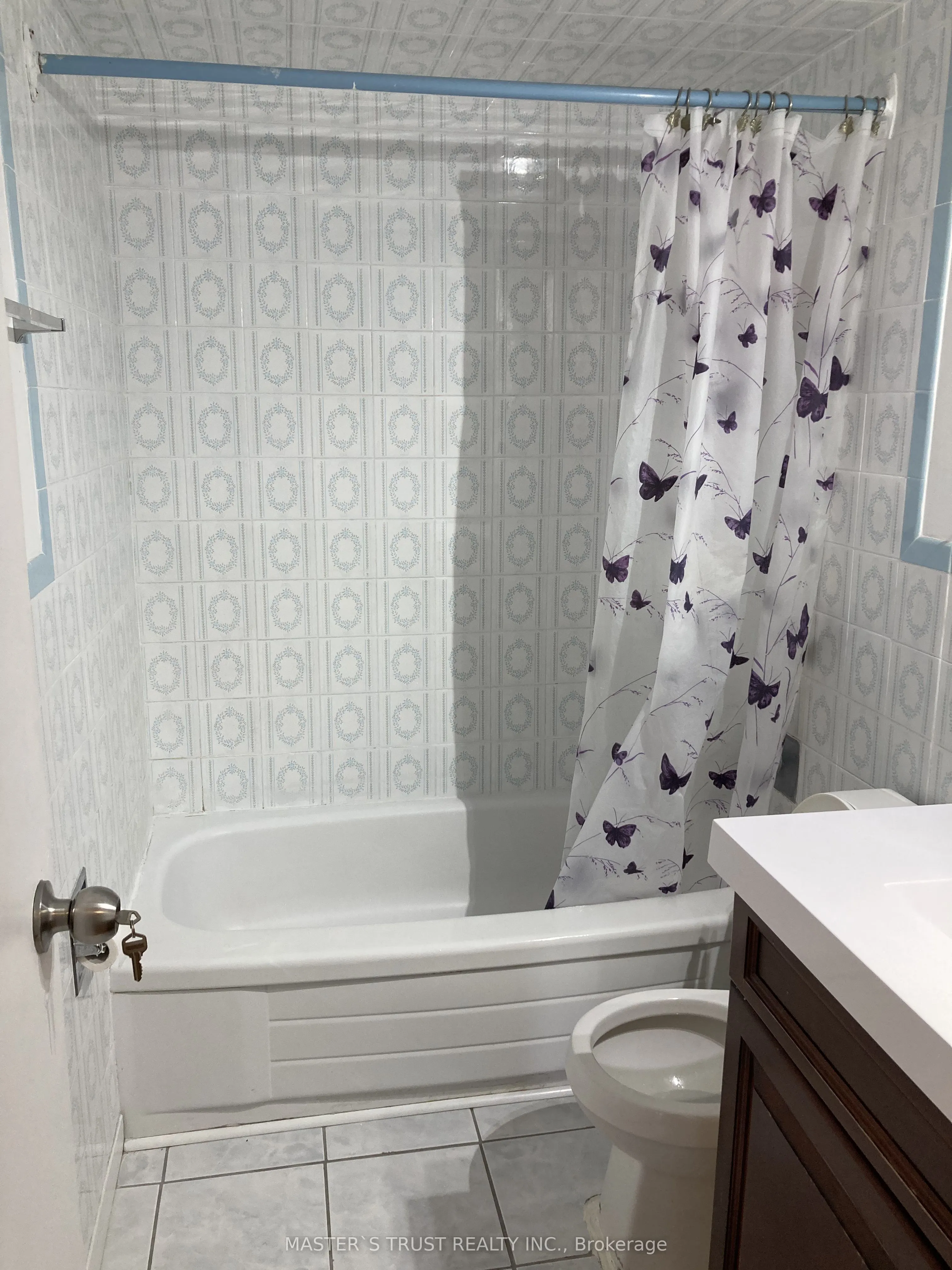 335 Driftwood Avenue #707